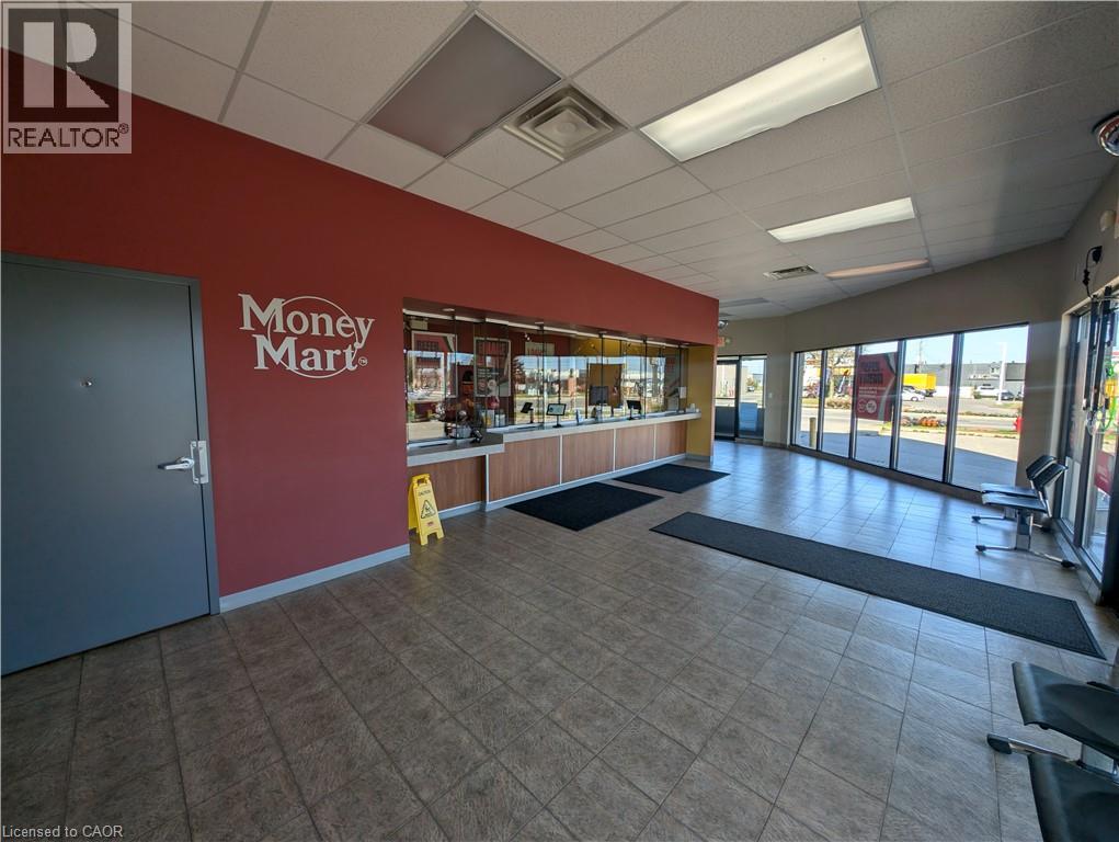 309 Grays Road, Hamilton, Ontario  L8E 1V6 - Photo 9 - 40779018