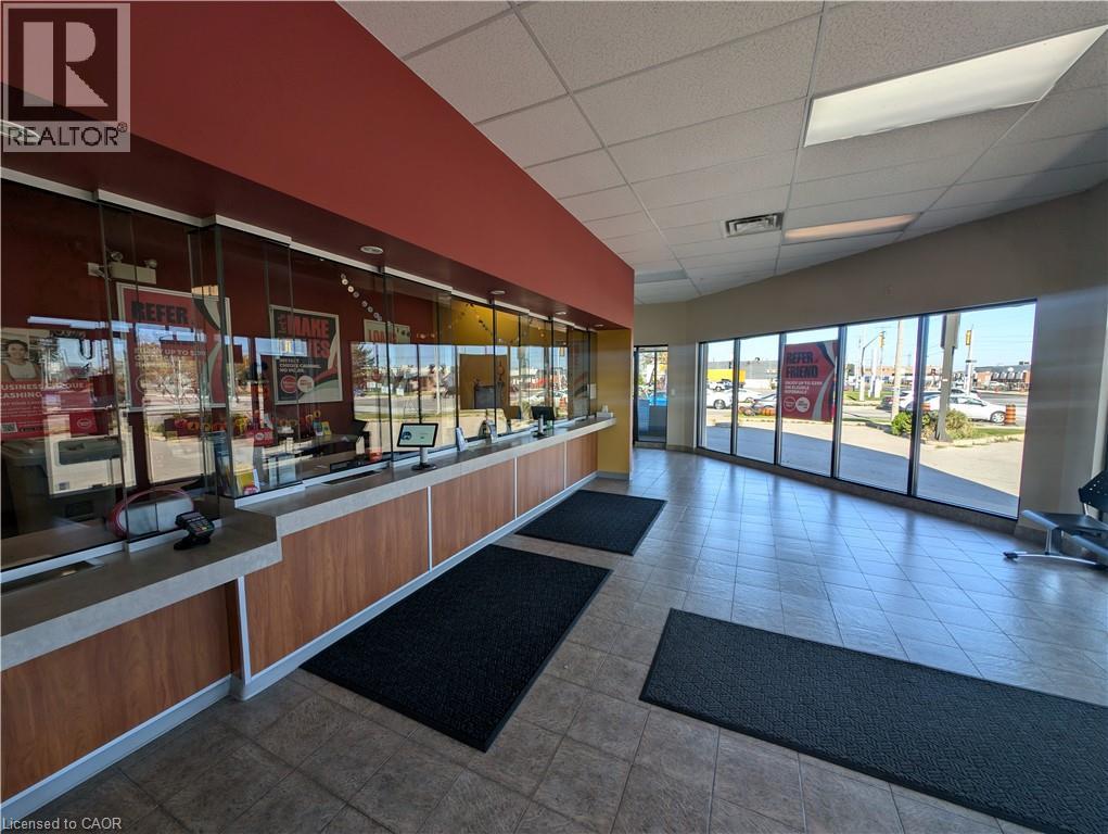 309 Grays Road, Hamilton, Ontario  L8E 1V6 - Photo 11 - 40779018