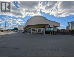 309 GRAYS Road 273 - Riverdale