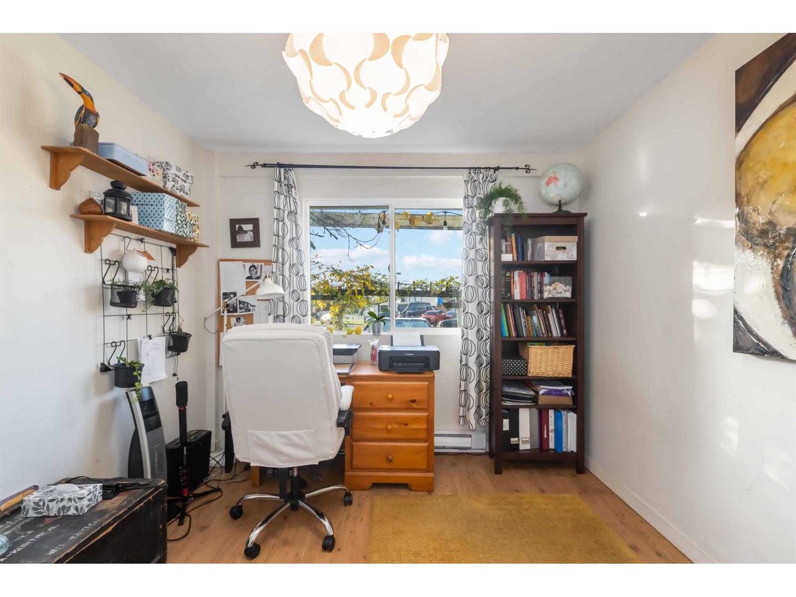 19831 53a Avenue, Langley, British Columbia  V3A 7B4 - Photo 15 - R3066733