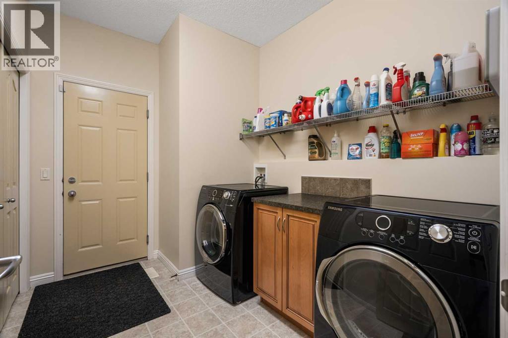 160 Royal Oak Heights Nw, Calgary, Alberta  T3G 5V3 - Photo 16 - A2239625