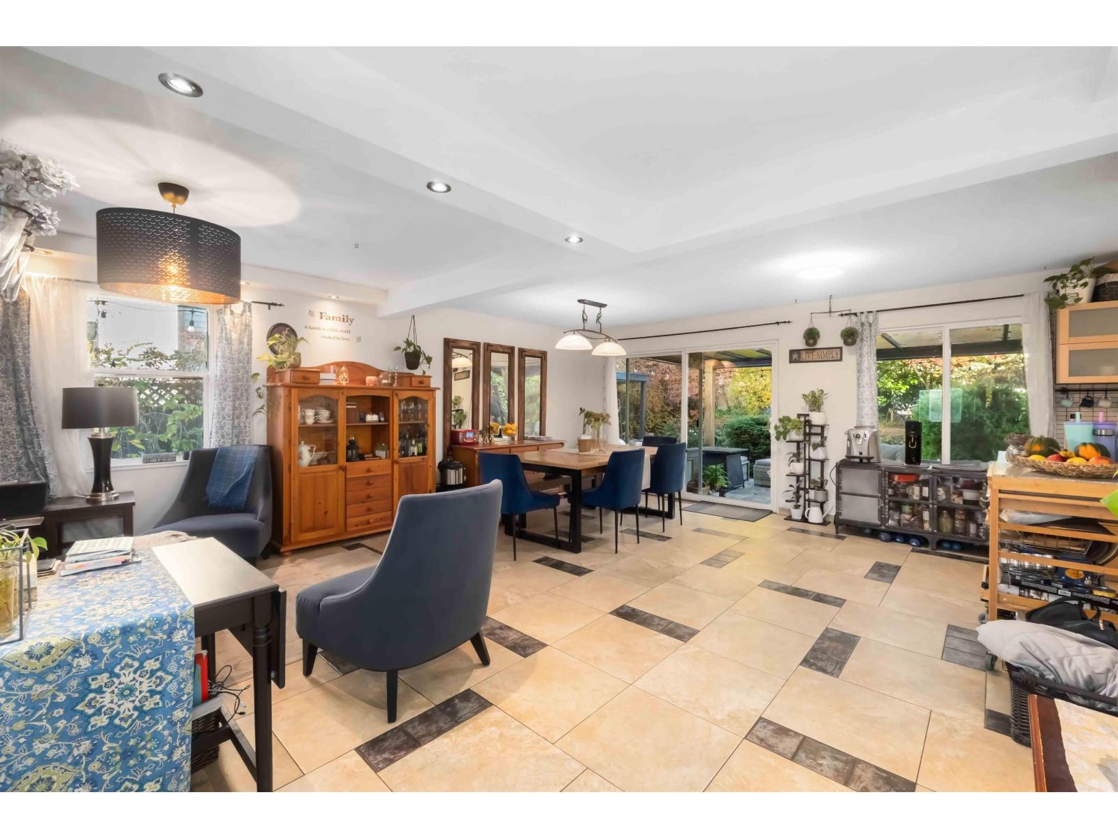 19831 53a Avenue, Langley, British Columbia  V3A 7B4 - Photo 8 - R3066733