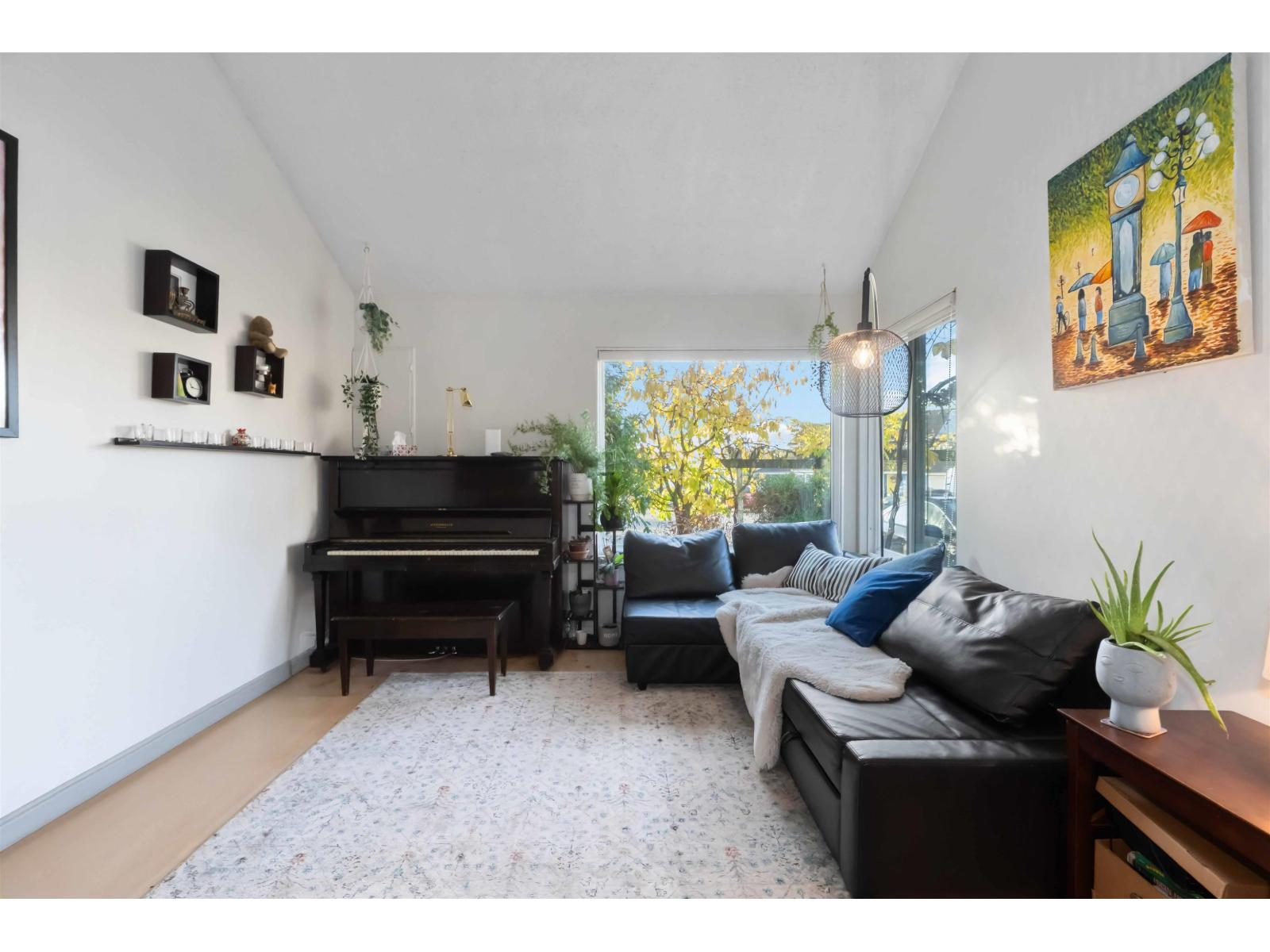 19831 53a Avenue, Langley, British Columbia  V3A 7B4 - Photo 9 - R3066733