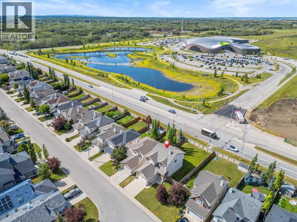 160 Royal Oak Heights Nw, Calgary, Alberta  T3G 5V3 - Photo 35 - A2239625