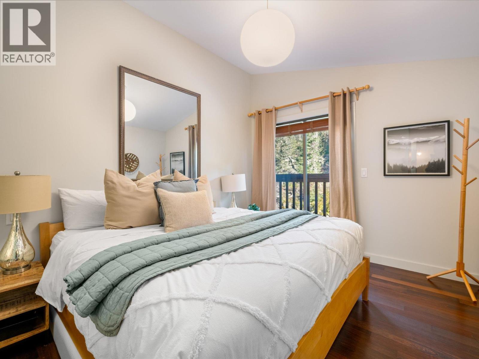 20 2301 Taluswood Place, Whistler, British Columbia  V8E 0P8 - Photo 19 - R3065968