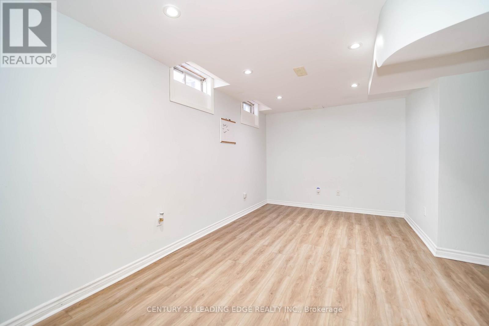 2 Oglevie Drive, Whitby, Ontario  L1R 2Y4 - Photo 31 - E12538770