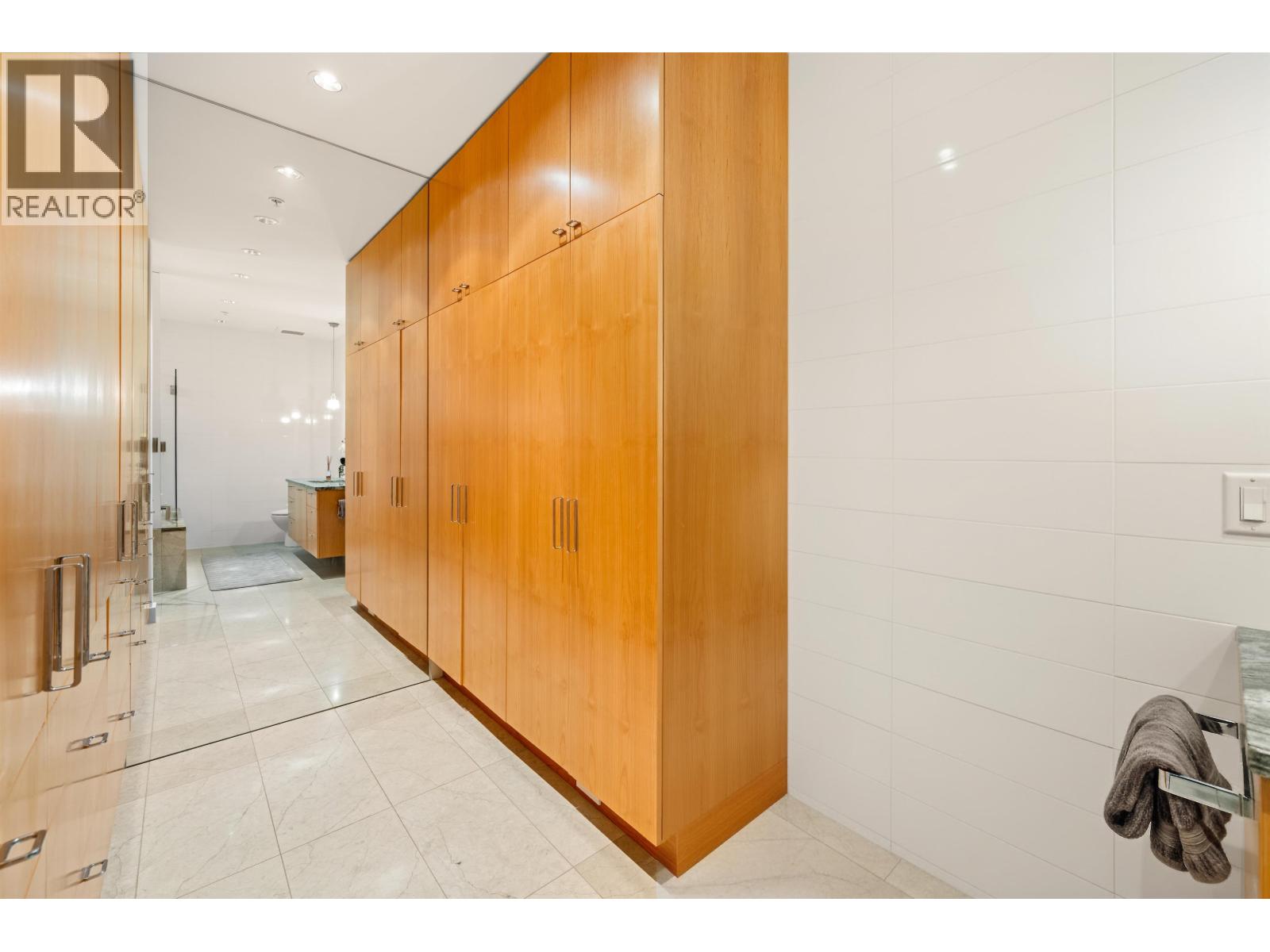 20 2301 Taluswood Place, Whistler, British Columbia  V8E 0P8 - Photo 21 - R3065968