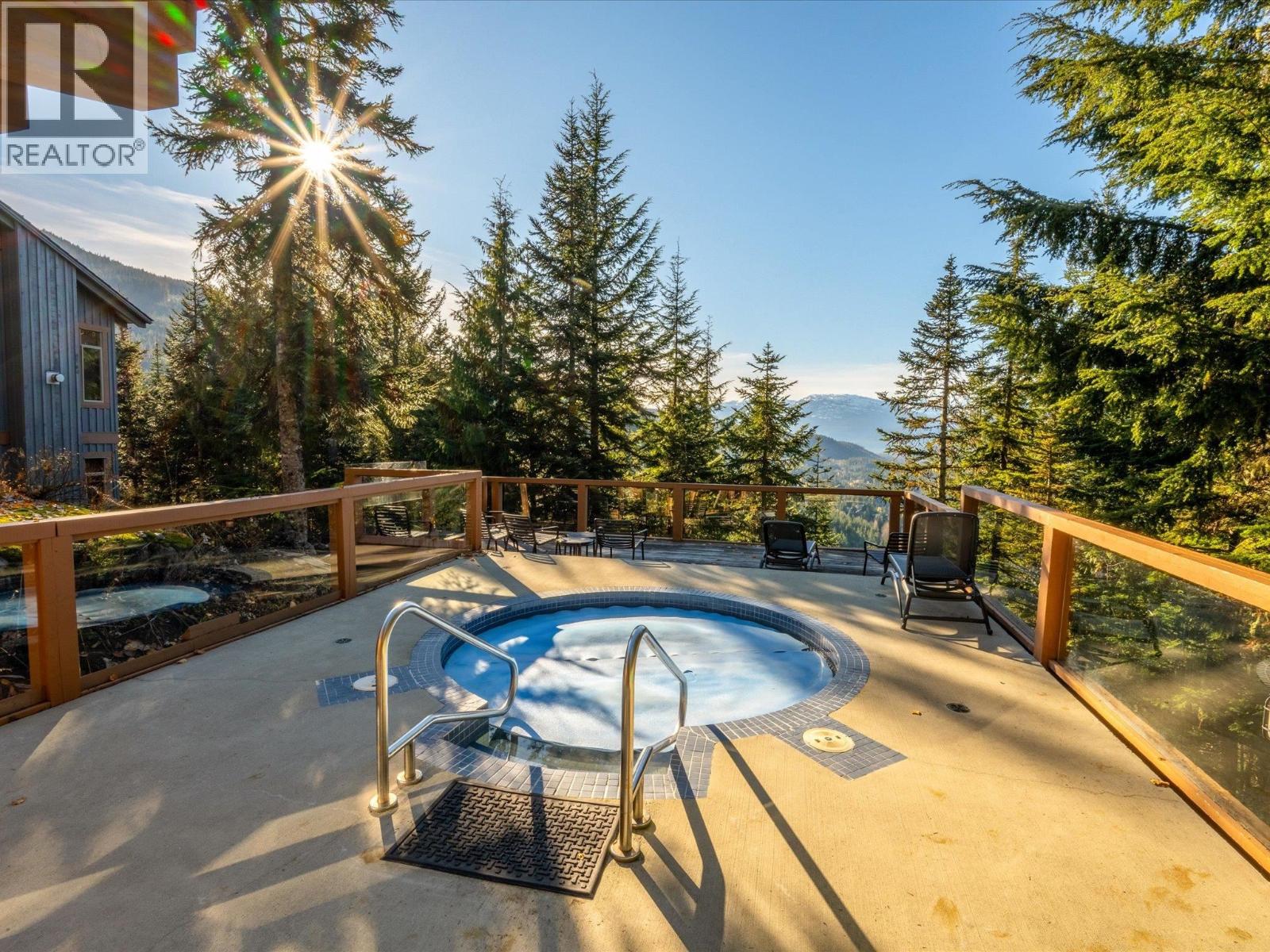 20 2301 Taluswood Place, Whistler, British Columbia  V8E 0P8 - Photo 25 - R3065968