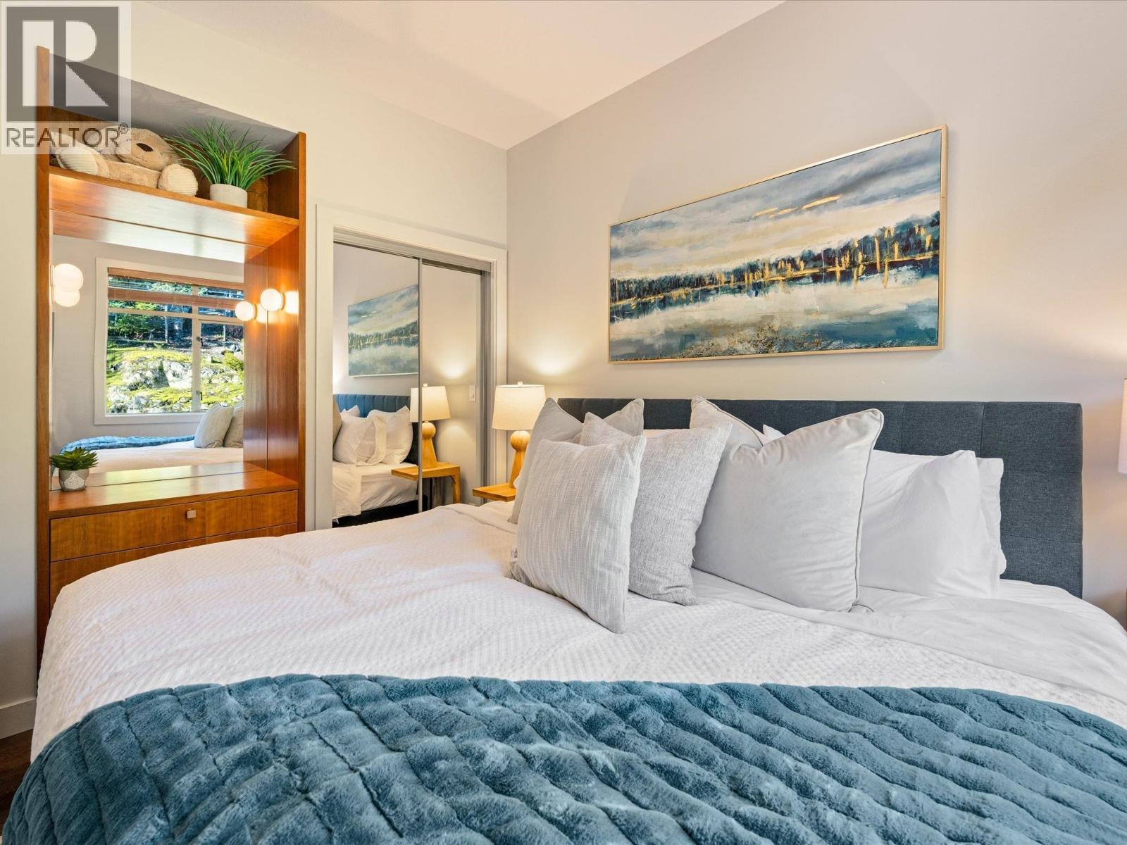 20 2301 Taluswood Place, Whistler, British Columbia  V8E 0P8 - Photo 15 - R3065968