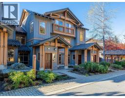 20 2301 TALUSWOOD PLACE, Whistler, British Columbia