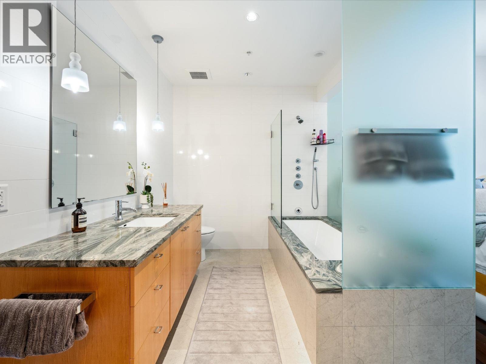 20 2301 Taluswood Place, Whistler, British Columbia  V8E 0P8 - Photo 23 - R3065968