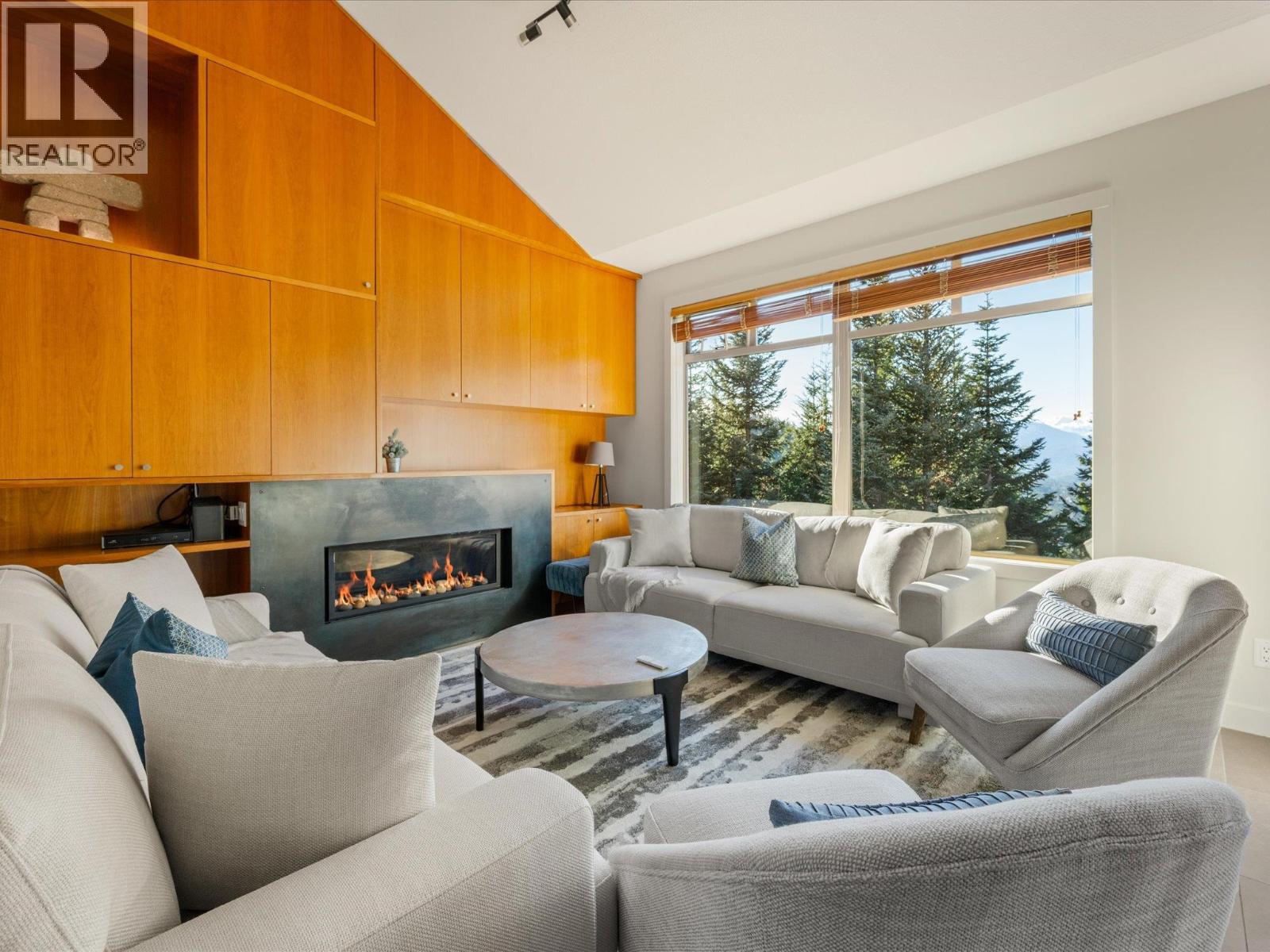 20 2301 Taluswood Place, Whistler, British Columbia  V8E 0P8 - Photo 3 - R3065968