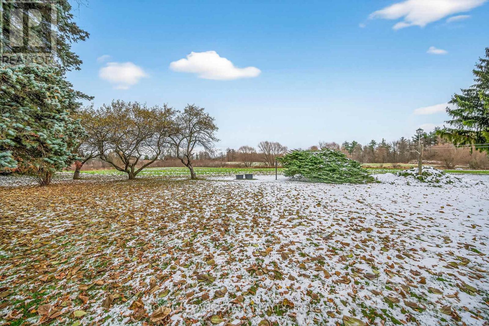 580 Woodhill Road, Hamilton, Ontario  L0R 2B0 - Photo 43 - X12537410