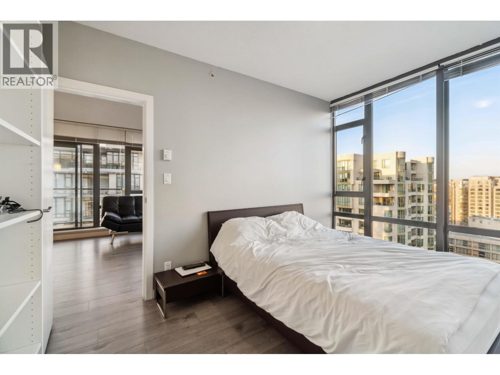 1701 6888 Alderbridge Way, Richmond, British Columbia  V6X 0A7 - Photo 22 - R3066807