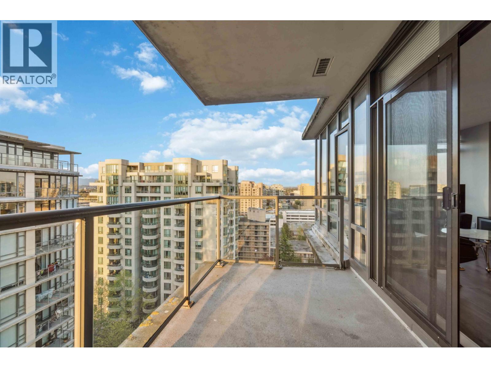 1701 6888 Alderbridge Way, Richmond, British Columbia  V6X 0A7 - Photo 36 - R3066807