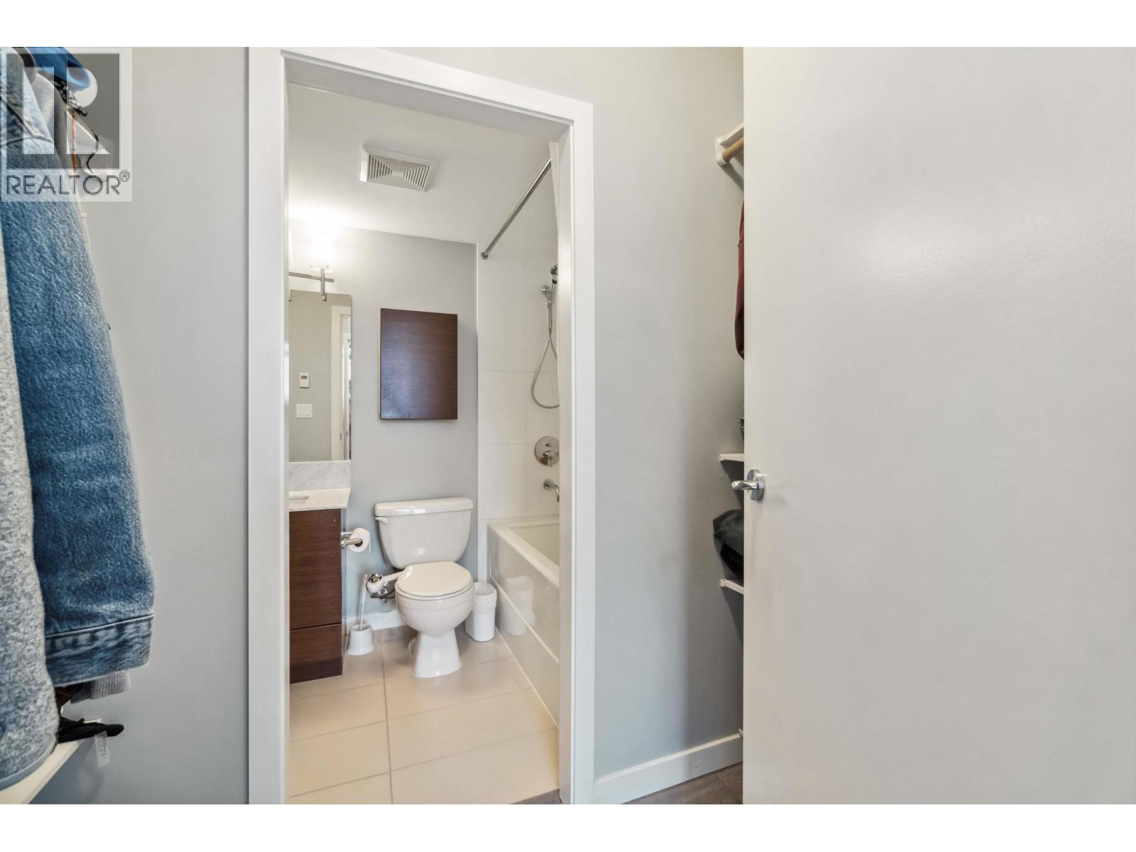 1701 6888 Alderbridge Way, Richmond, British Columbia  V6X 0A7 - Photo 27 - R3066807