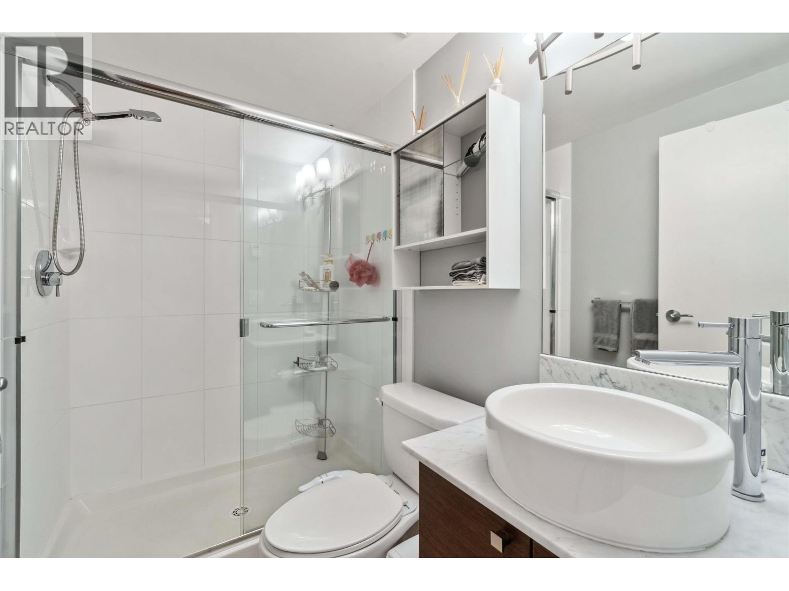 1701 6888 Alderbridge Way, Richmond, British Columbia  V6X 0A7 - Photo 29 - R3066807