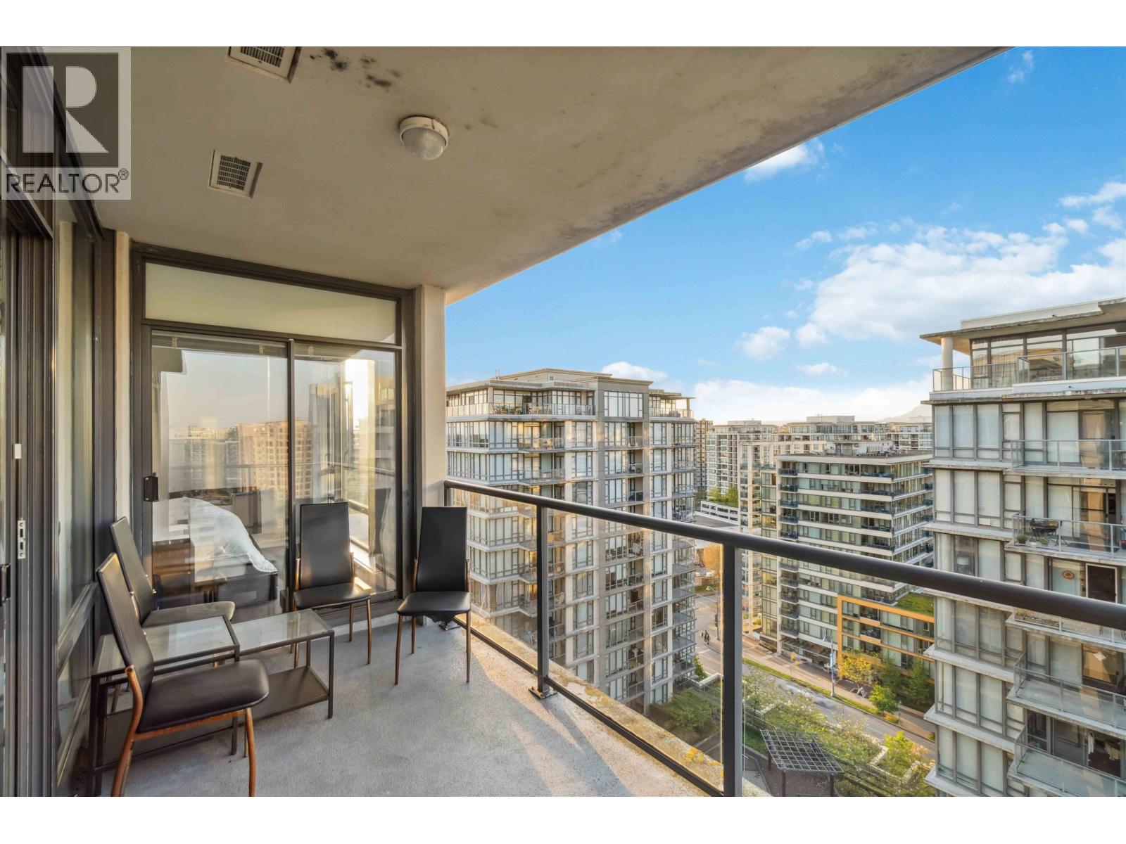 1701 6888 Alderbridge Way, Richmond, British Columbia  V6X 0A7 - Photo 35 - R3066807