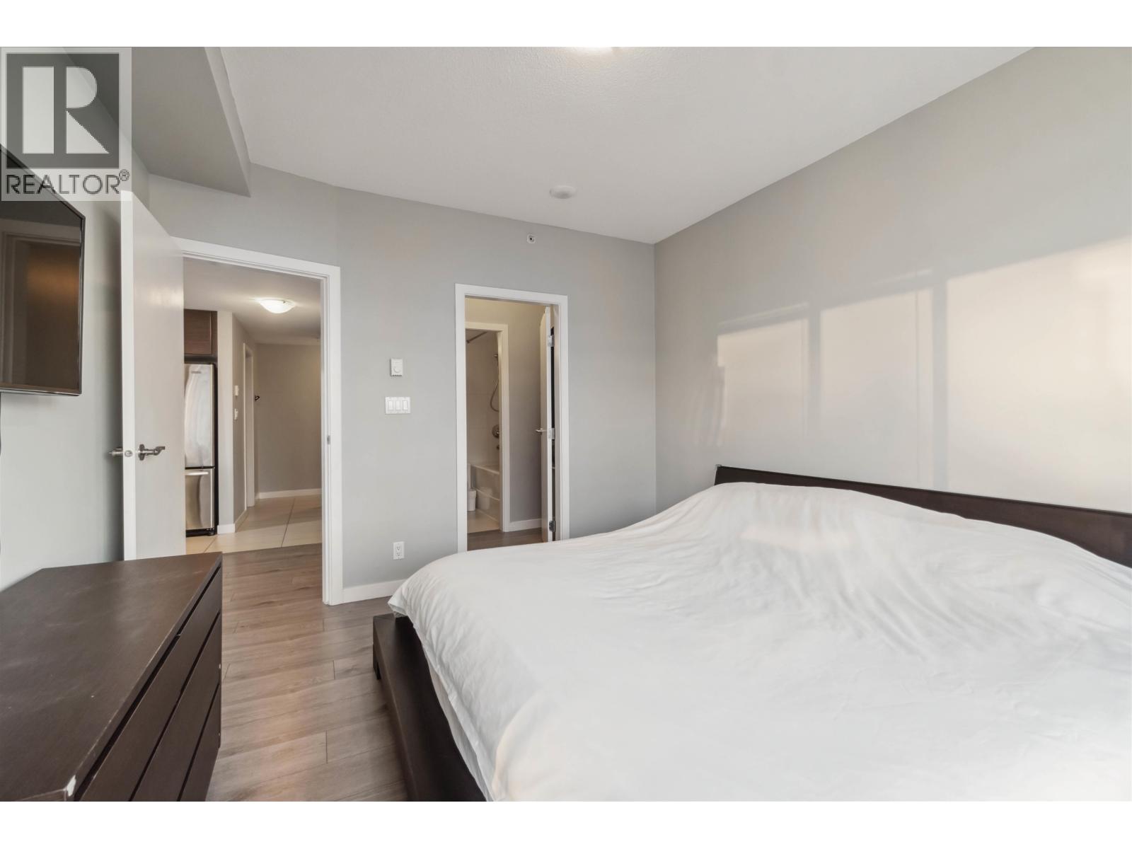 1701 6888 Alderbridge Way, Richmond, British Columbia  V6X 0A7 - Photo 26 - R3066807