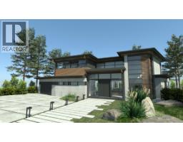 1160 RIDGEWOOD DRIVE, North Vancouver, British Columbia