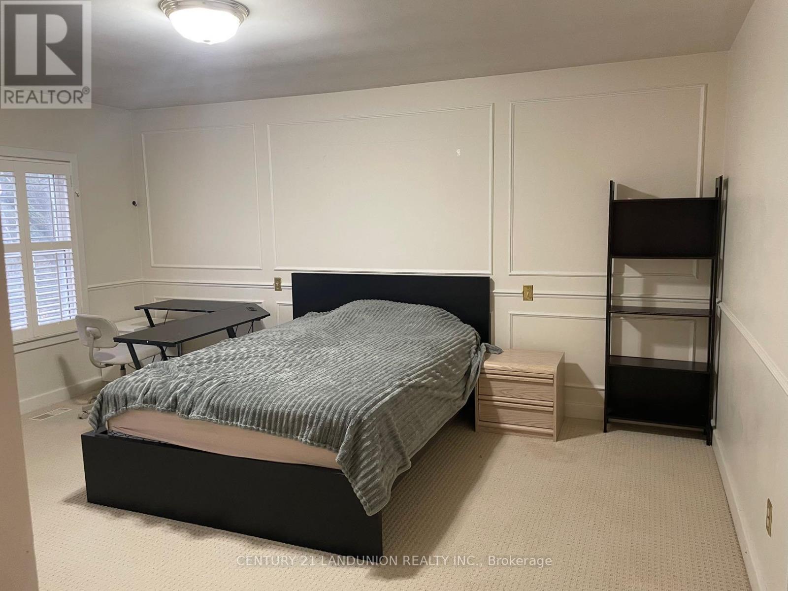 31 Junewood Crescent, Toronto, Ontario  M2L 2C3 - Photo 14 - C12539446