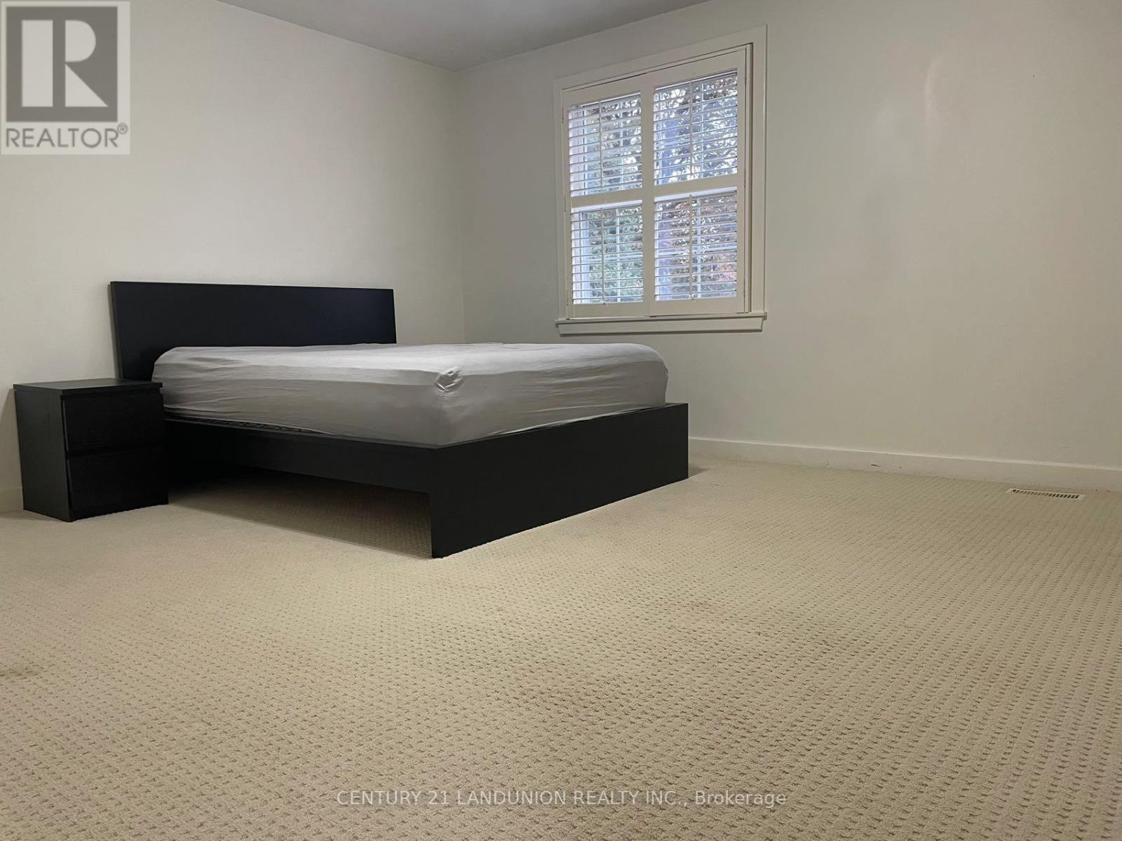 31 Junewood Crescent, Toronto, Ontario  M2L 2C3 - Photo 15 - C12539446