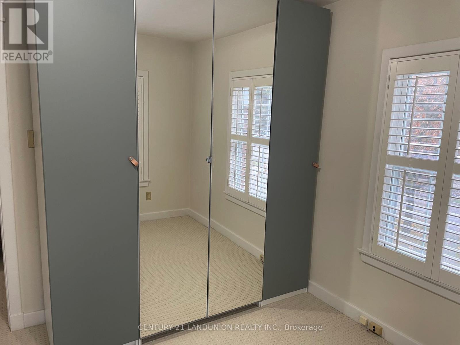 31 Junewood Crescent, Toronto, Ontario  M2L 2C3 - Photo 19 - C12539446