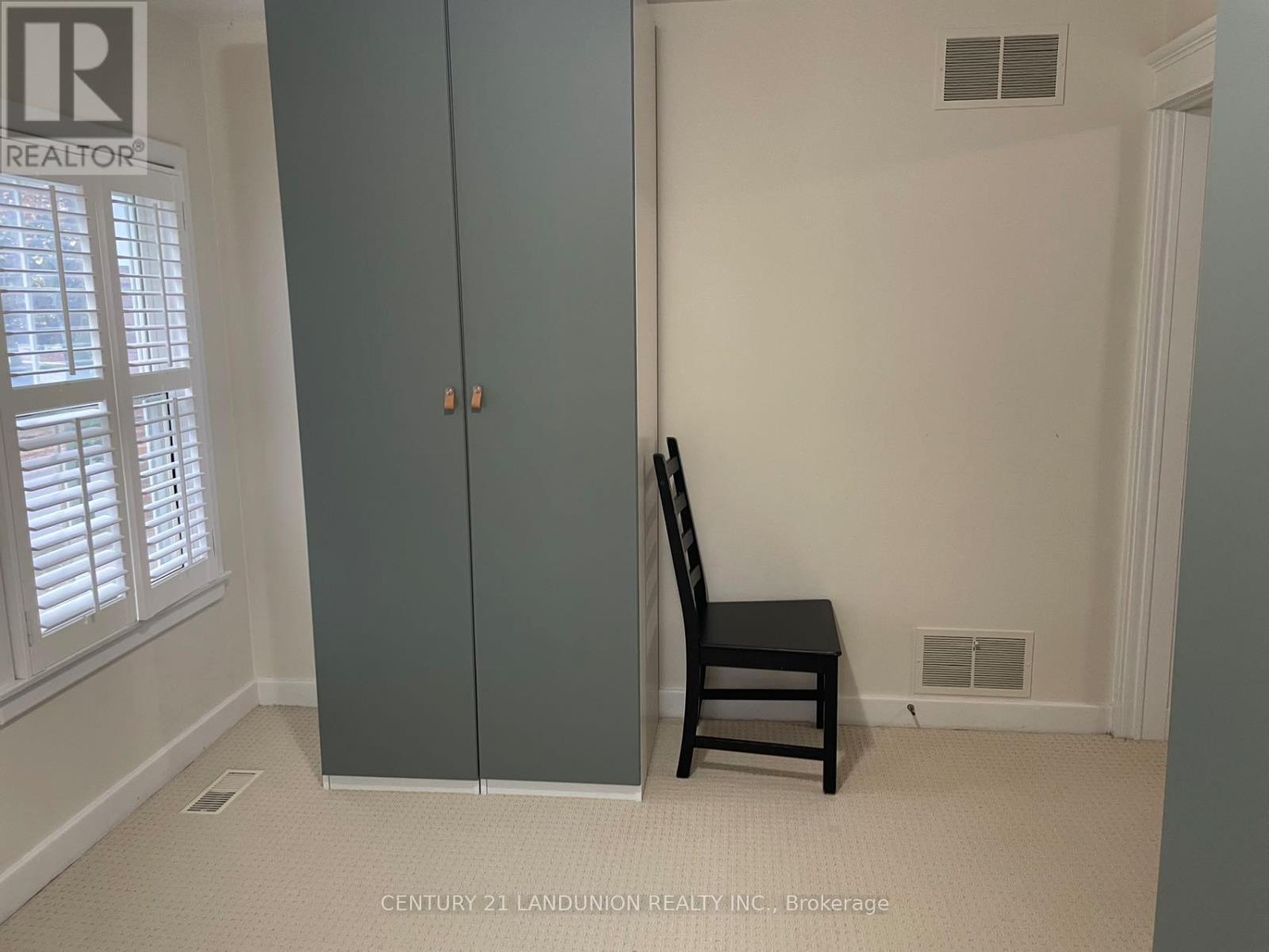 31 Junewood Crescent, Toronto, Ontario  M2L 2C3 - Photo 20 - C12539446