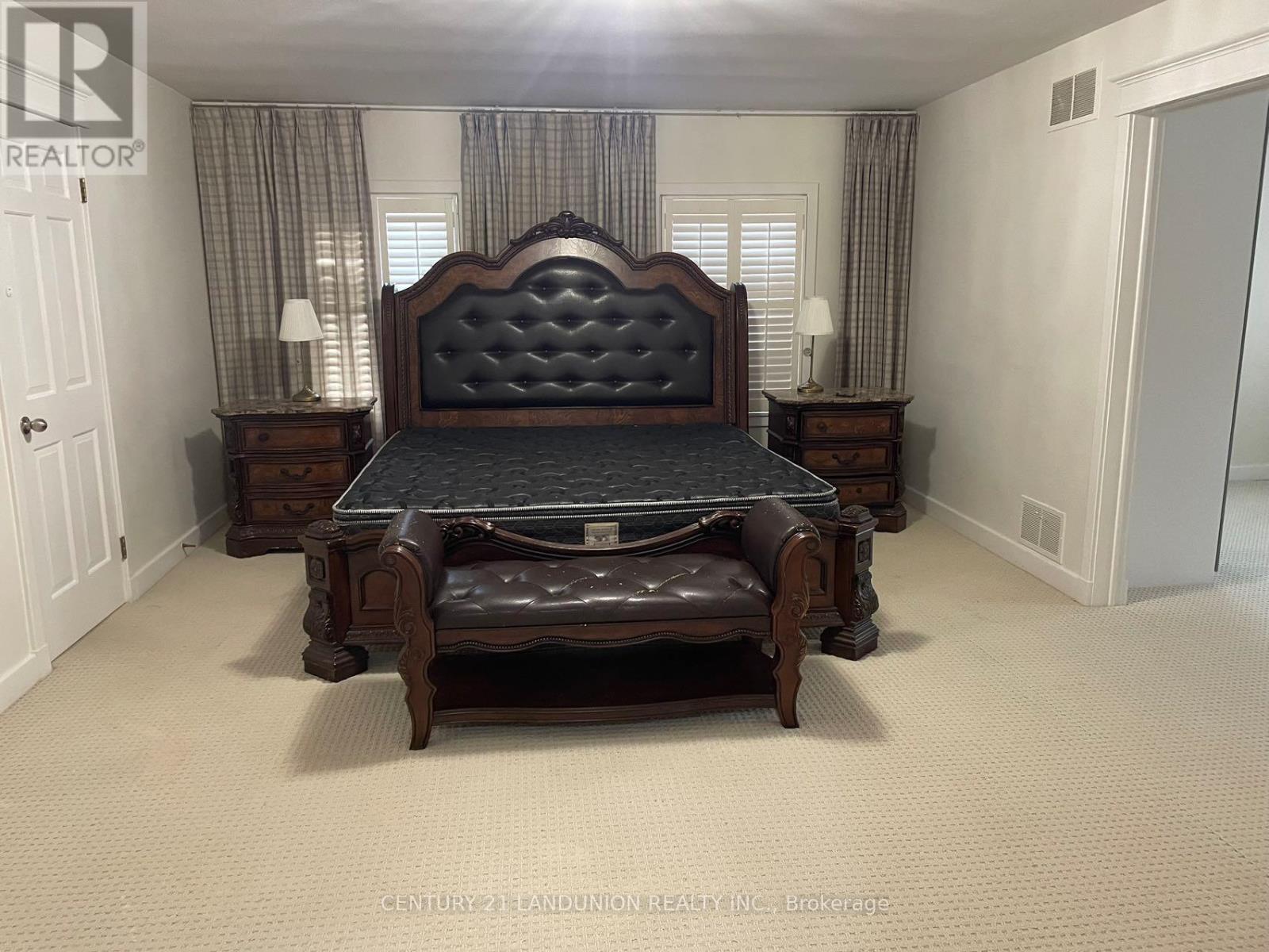 31 Junewood Crescent, Toronto, Ontario  M2L 2C3 - Photo 21 - C12539446