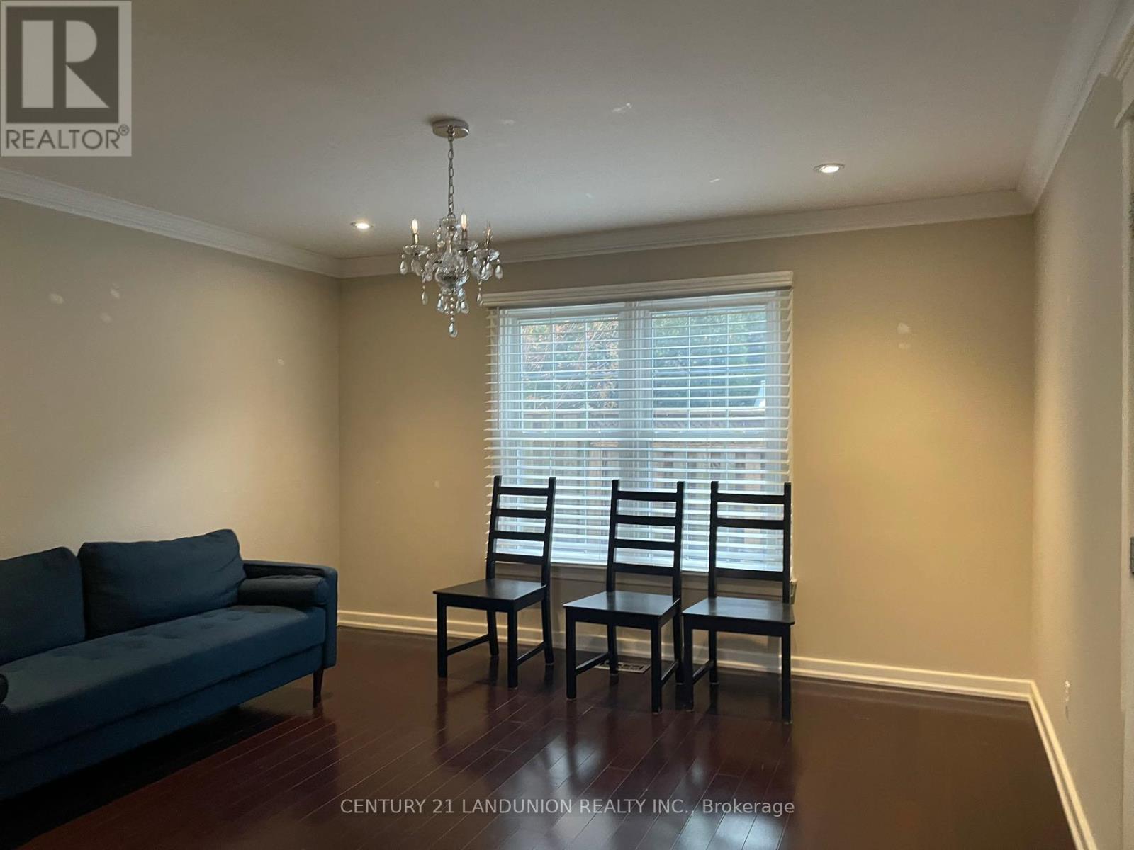 31 Junewood Crescent, Toronto, Ontario  M2L 2C3 - Photo 6 - C12539446