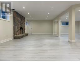 31 Junewood Crescent, Toronto (St. Andrew-Windfields), Ca