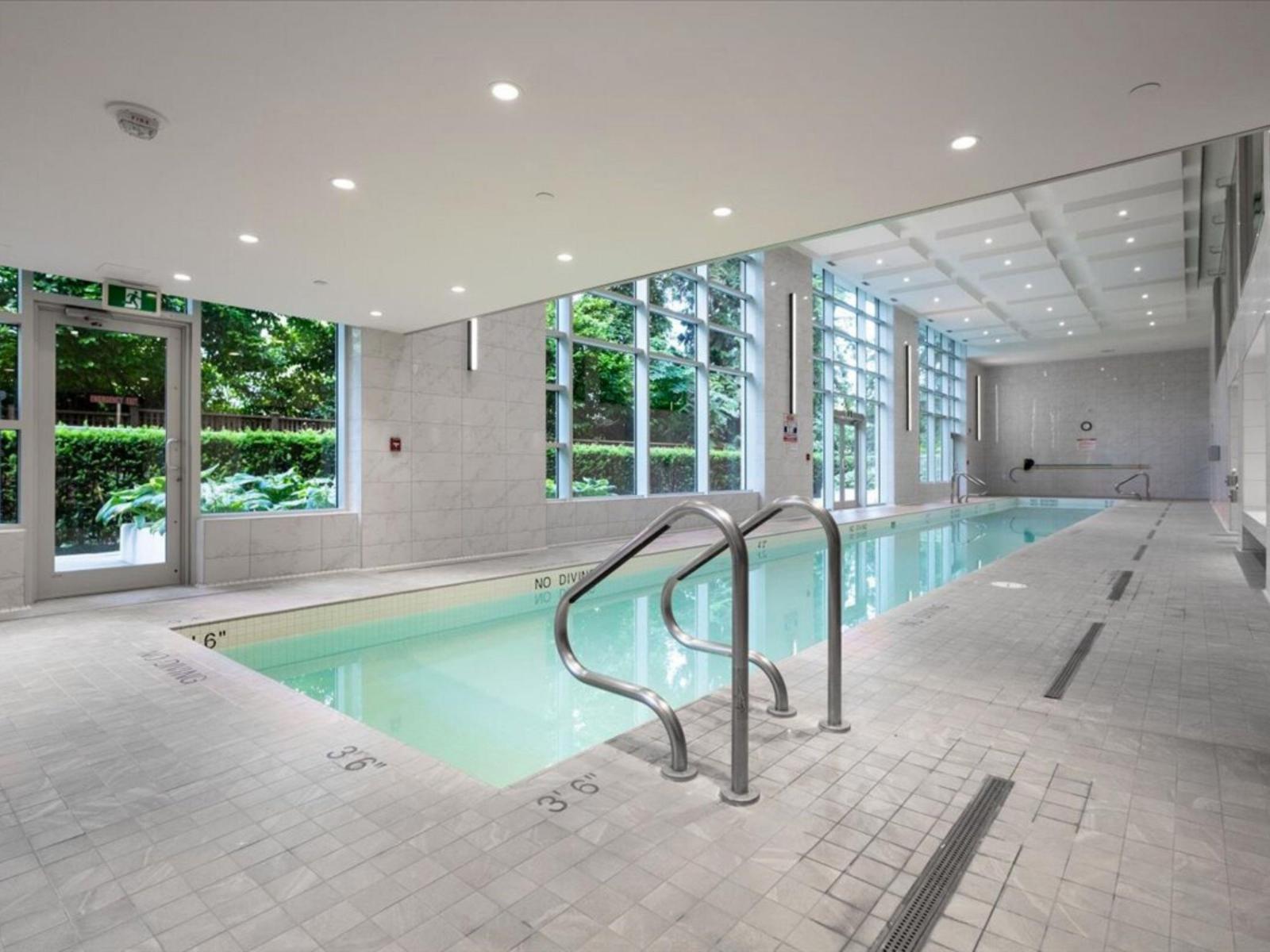 305 1501 Vidal Street, White Rock, British Columbia  V4B 0B5 - Photo 29 - R3054804