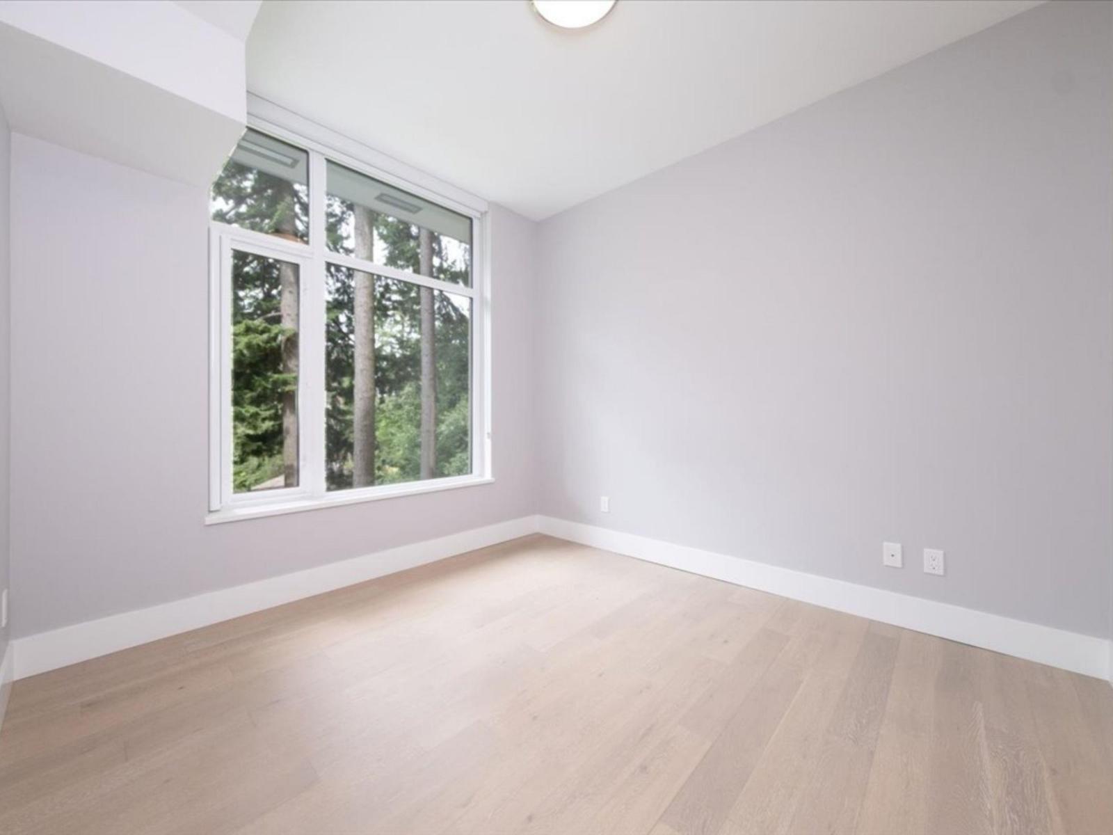 305 1501 Vidal Street, White Rock, British Columbia  V4B 0B5 - Photo 19 - R3054804