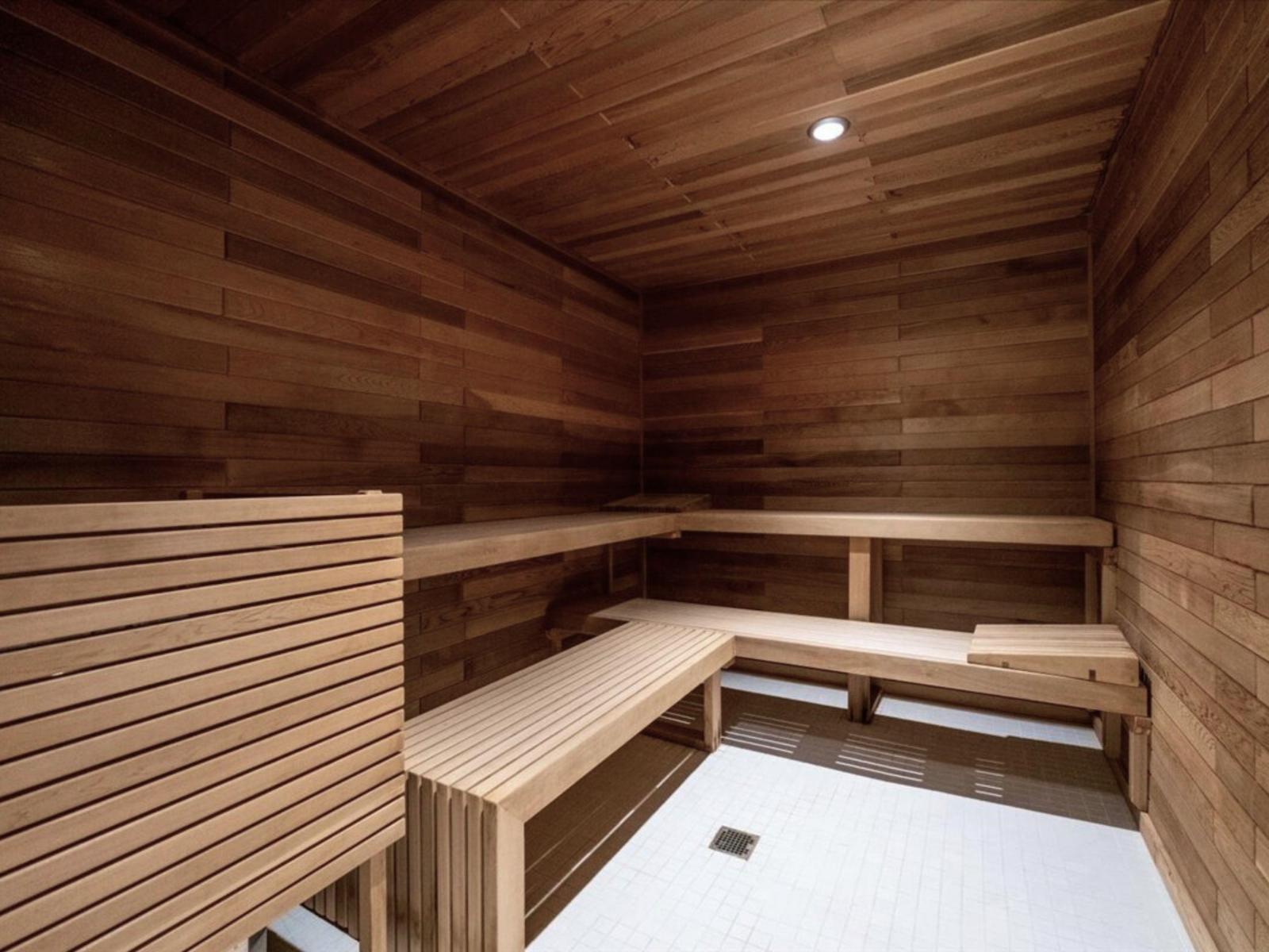 305 1501 Vidal Street, White Rock, British Columbia  V4B 0B5 - Photo 31 - R3054804