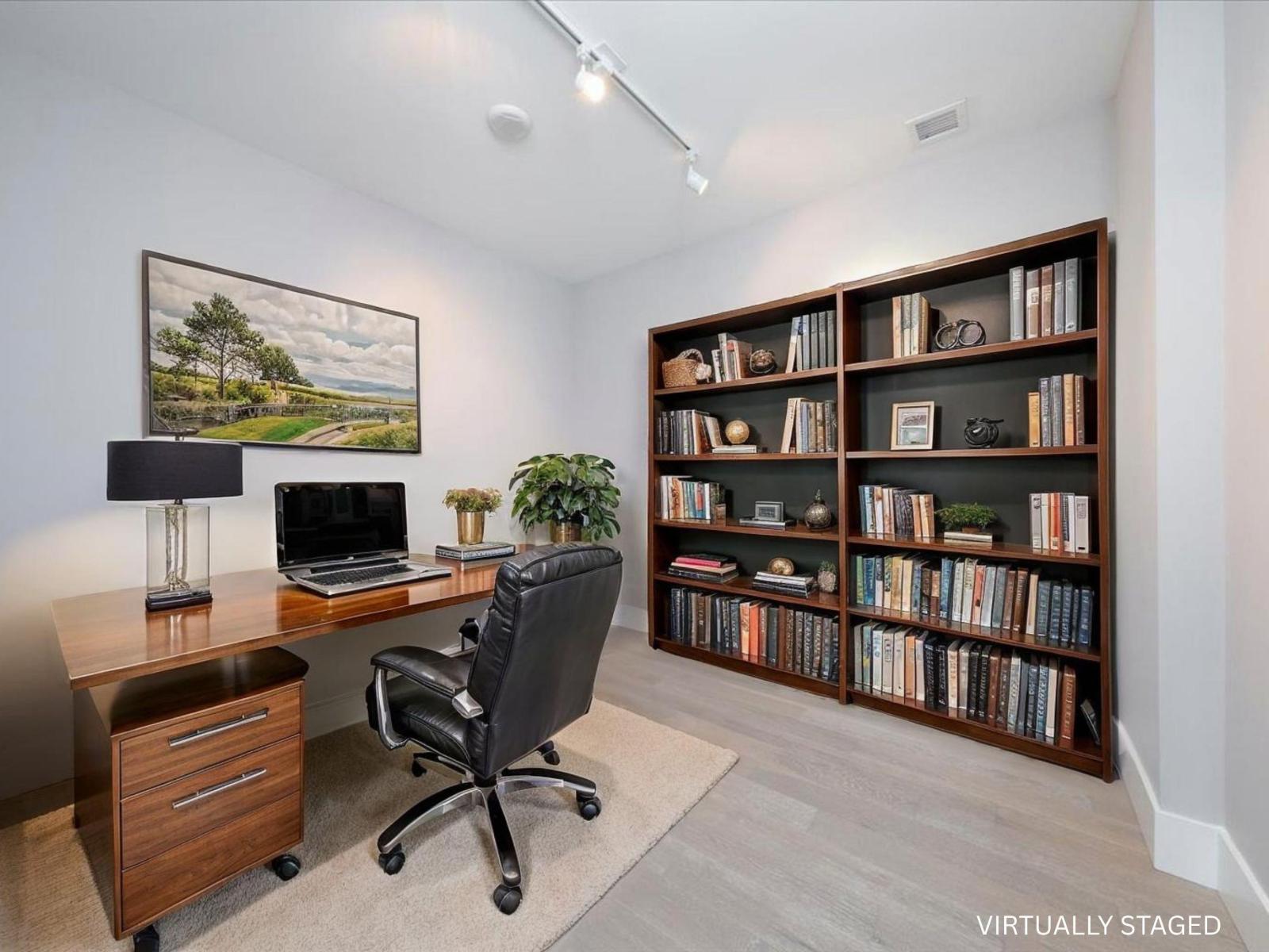 305 1501 Vidal Street, White Rock, British Columbia  V4B 0B5 - Photo 22 - R3054804