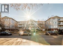 310, 1735 11 Avenue SW Sunalta