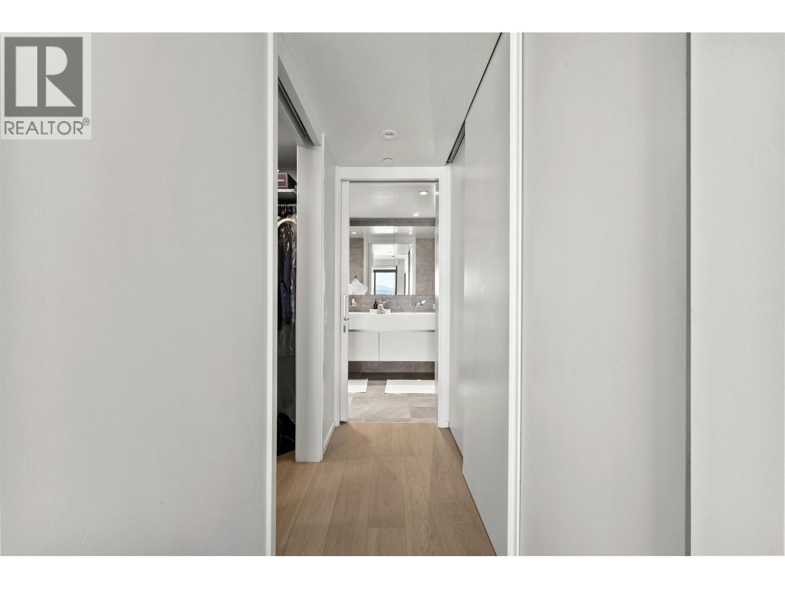 2403 889 Pacific Street, Vancouver, British Columbia V6Z 1C3 - Photo 20 - R3066793