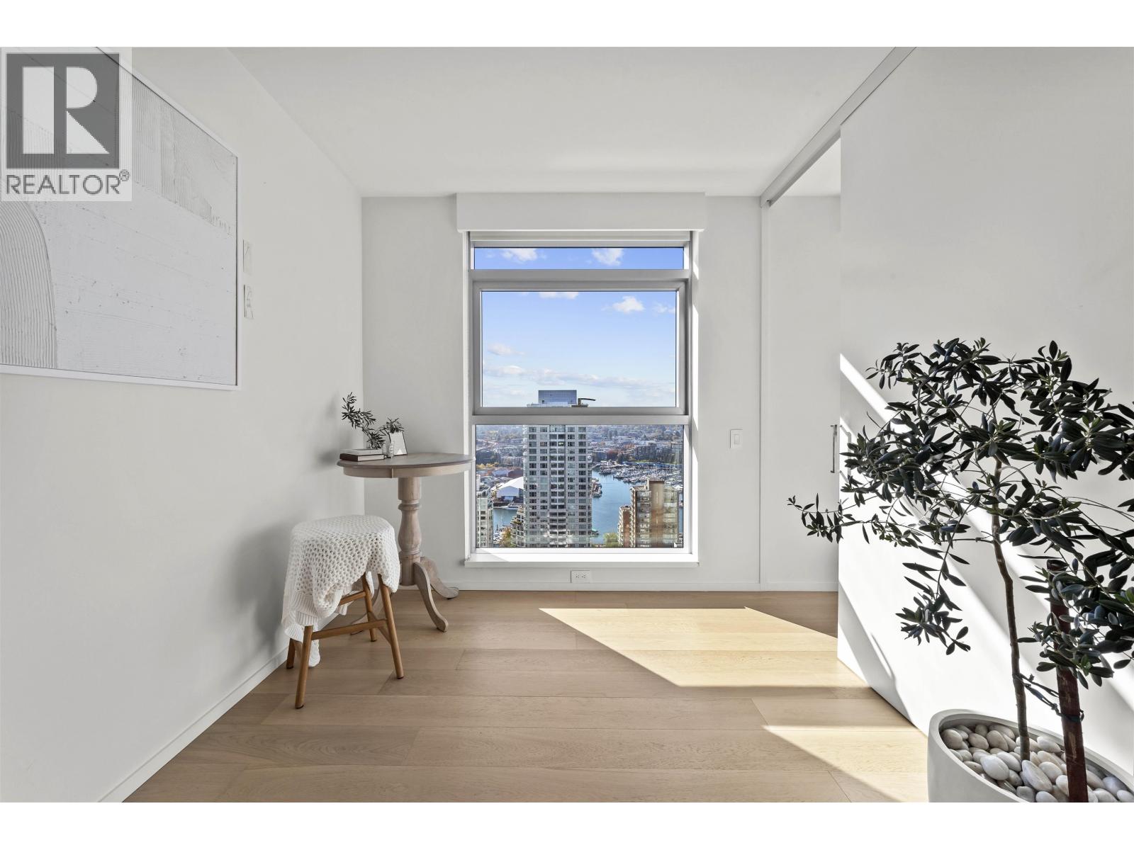 2403 889 Pacific Street, Vancouver, British Columbia V6Z 1C3 - Photo 18 - R3066793