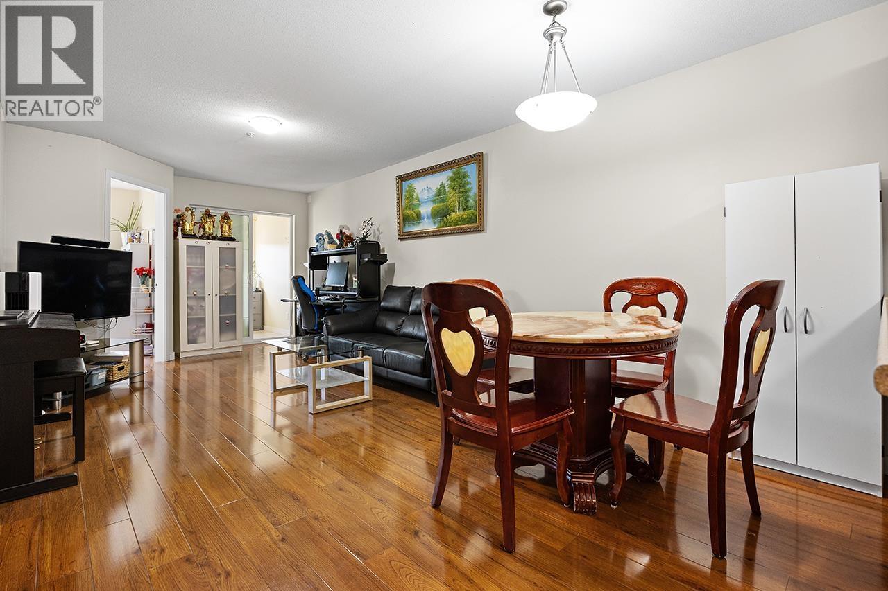 305 2028 E 37th Avenue, Vancouver, British Columbia  V5P 1G2 - Photo 6 - R3063392