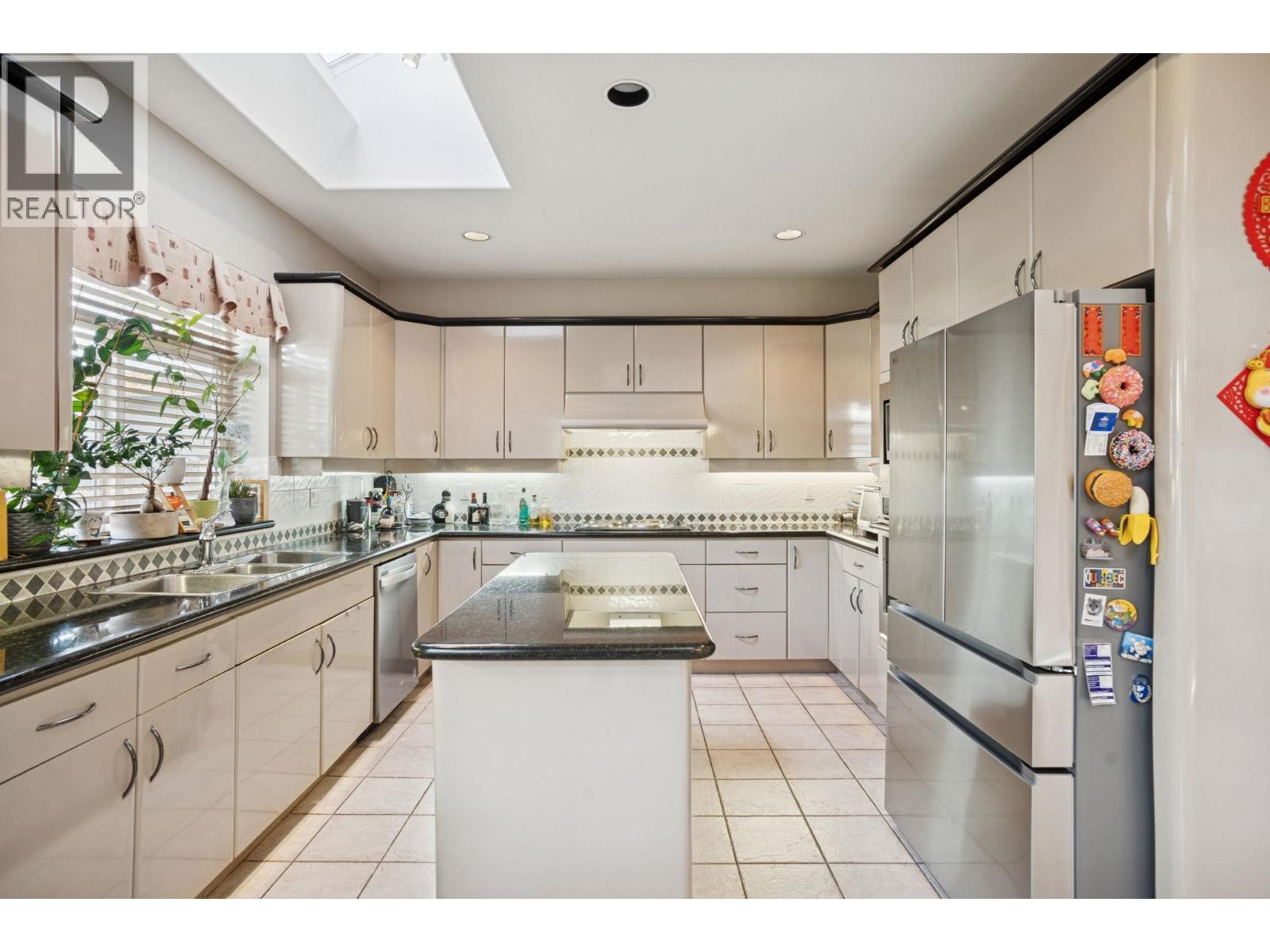 4111 Blundell Road, Richmond, British Columbia  V7C 1G7 - Photo 14 - R3066572