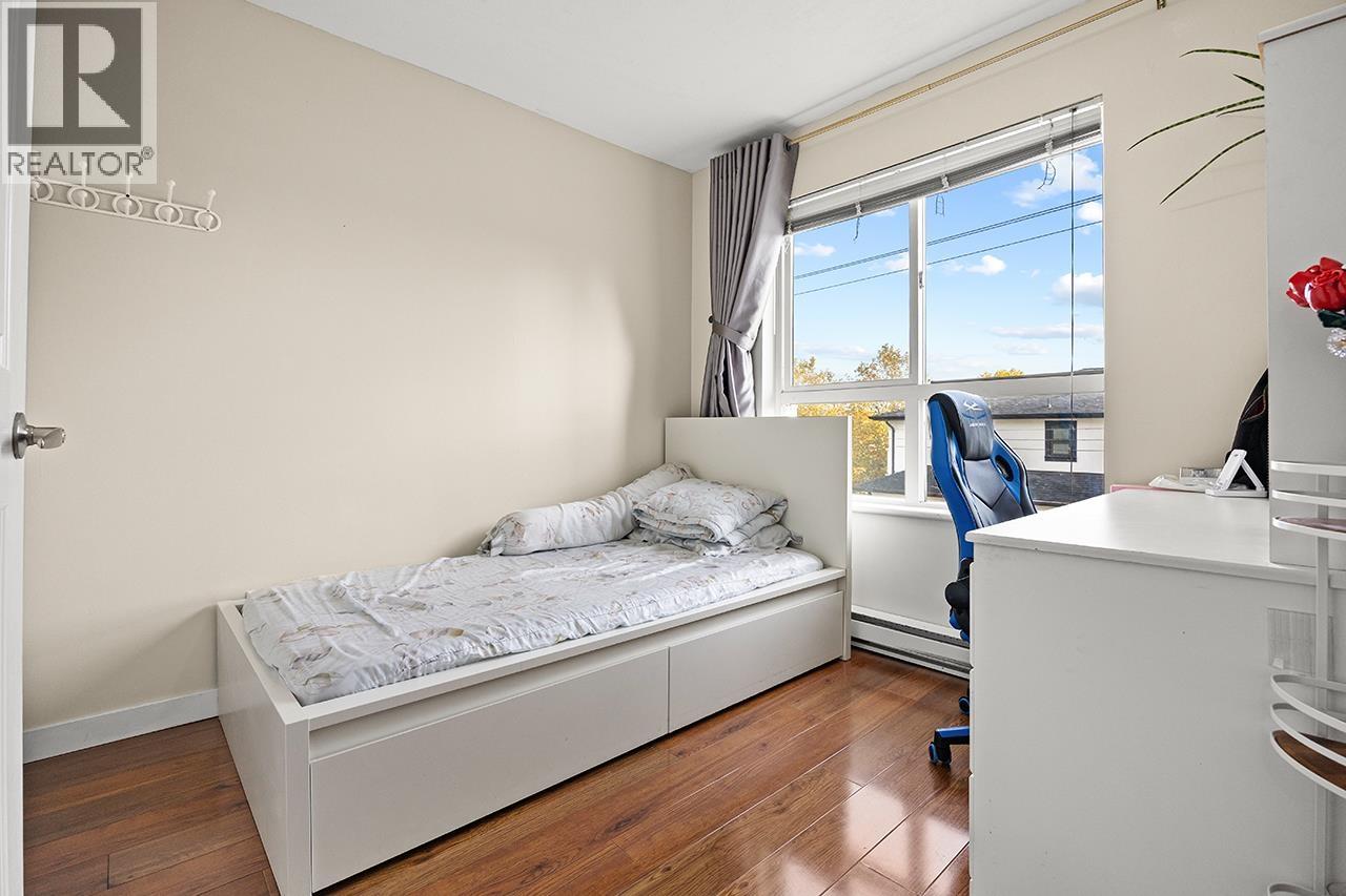 305 2028 E 37th Avenue, Vancouver, British Columbia  V5P 1G2 - Photo 13 - R3063392