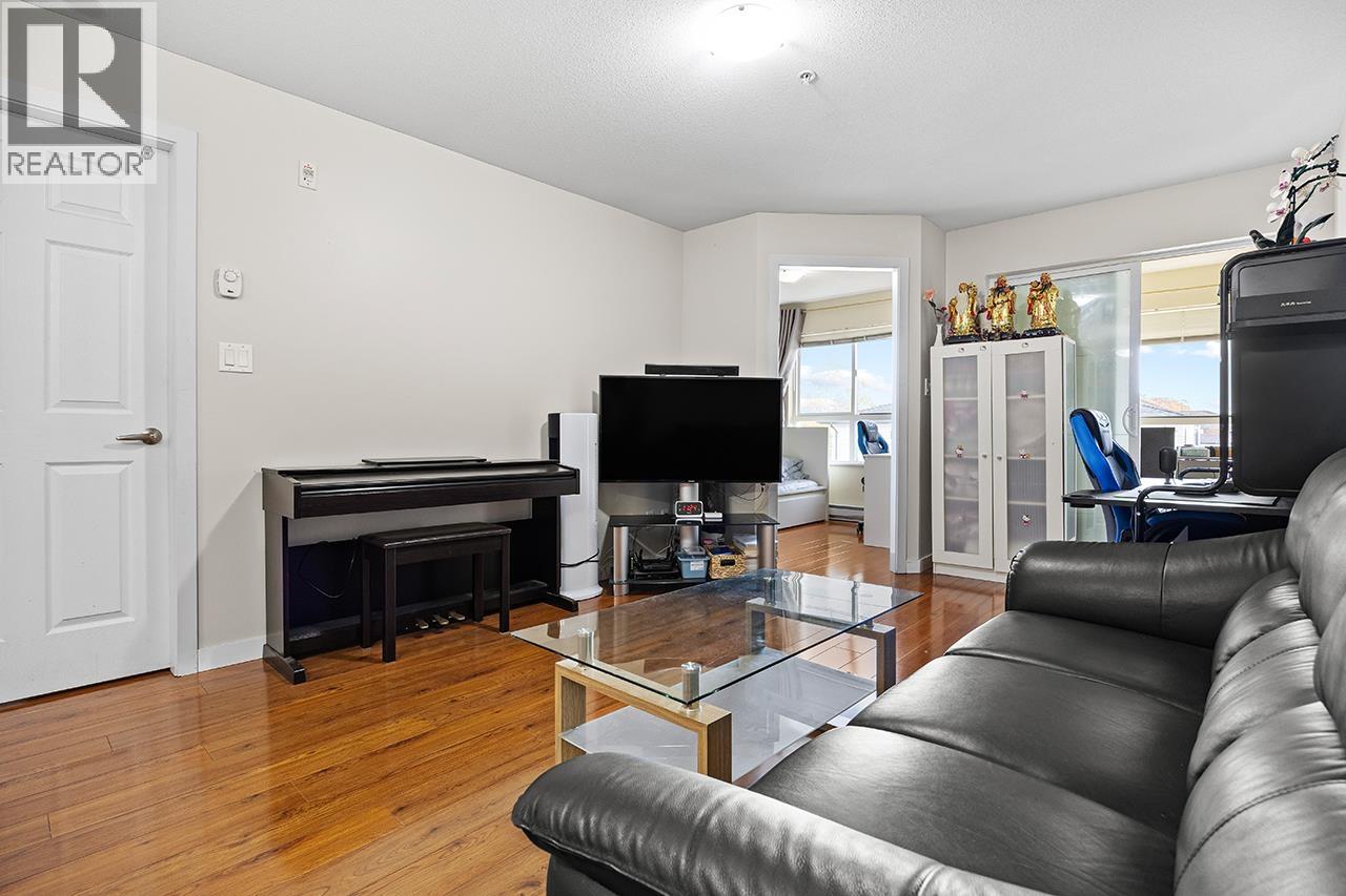 305 2028 E 37th Avenue, Vancouver, British Columbia  V5P 1G2 - Photo 8 - R3063392