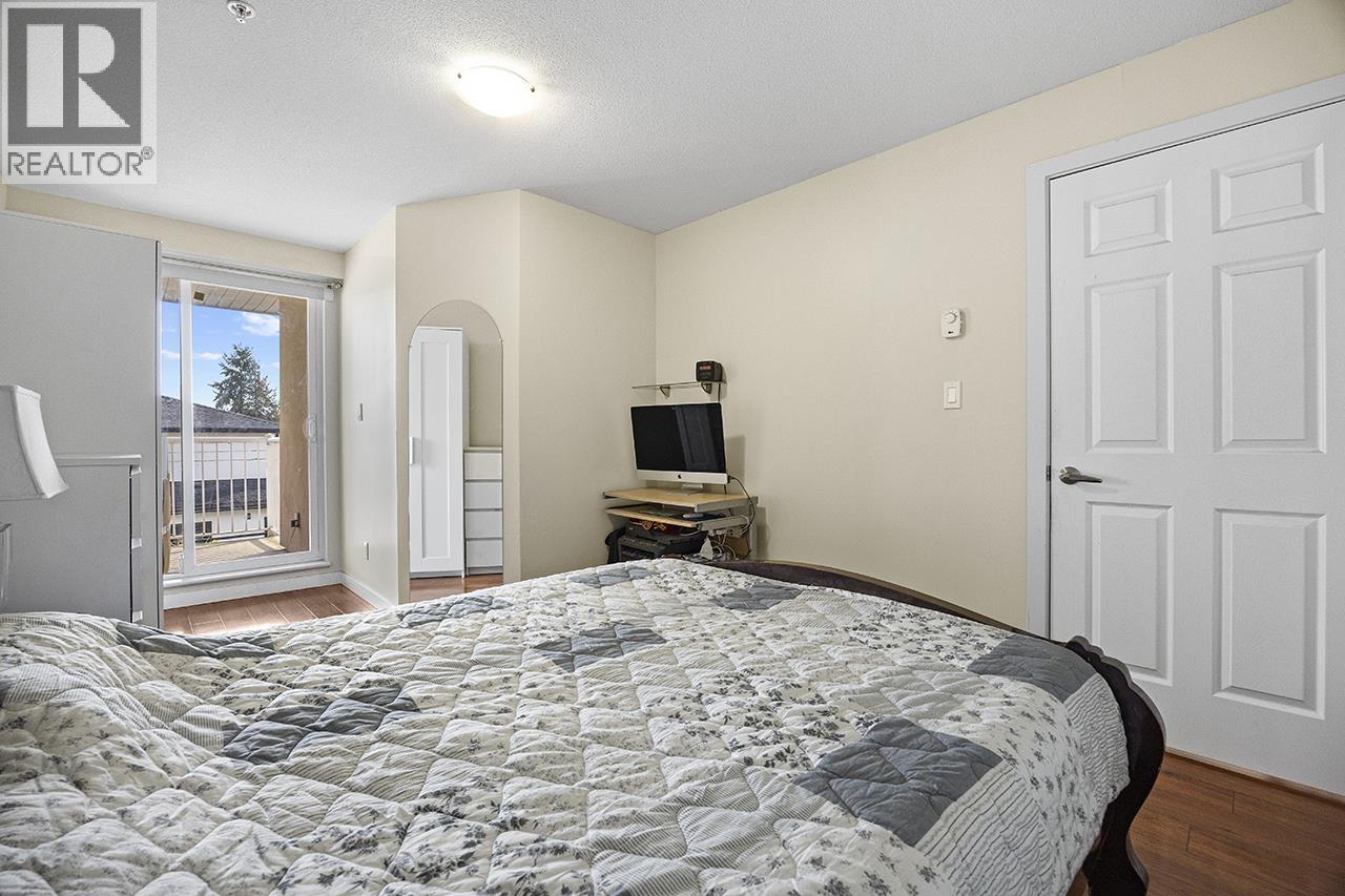 305 2028 E 37th Avenue, Vancouver, British Columbia  V5P 1G2 - Photo 12 - R3063392