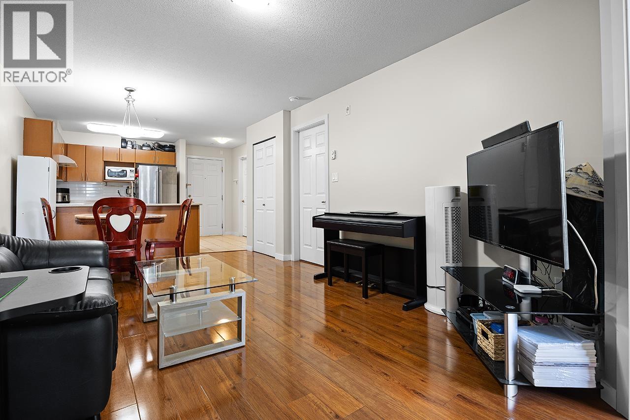 305 2028 E 37th Avenue, Vancouver, British Columbia  V5P 1G2 - Photo 9 - R3063392