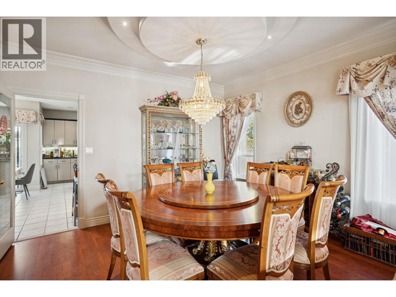 4111 Blundell Road, Richmond, British Columbia  V7C 1G7 - Photo 12 - R3066572