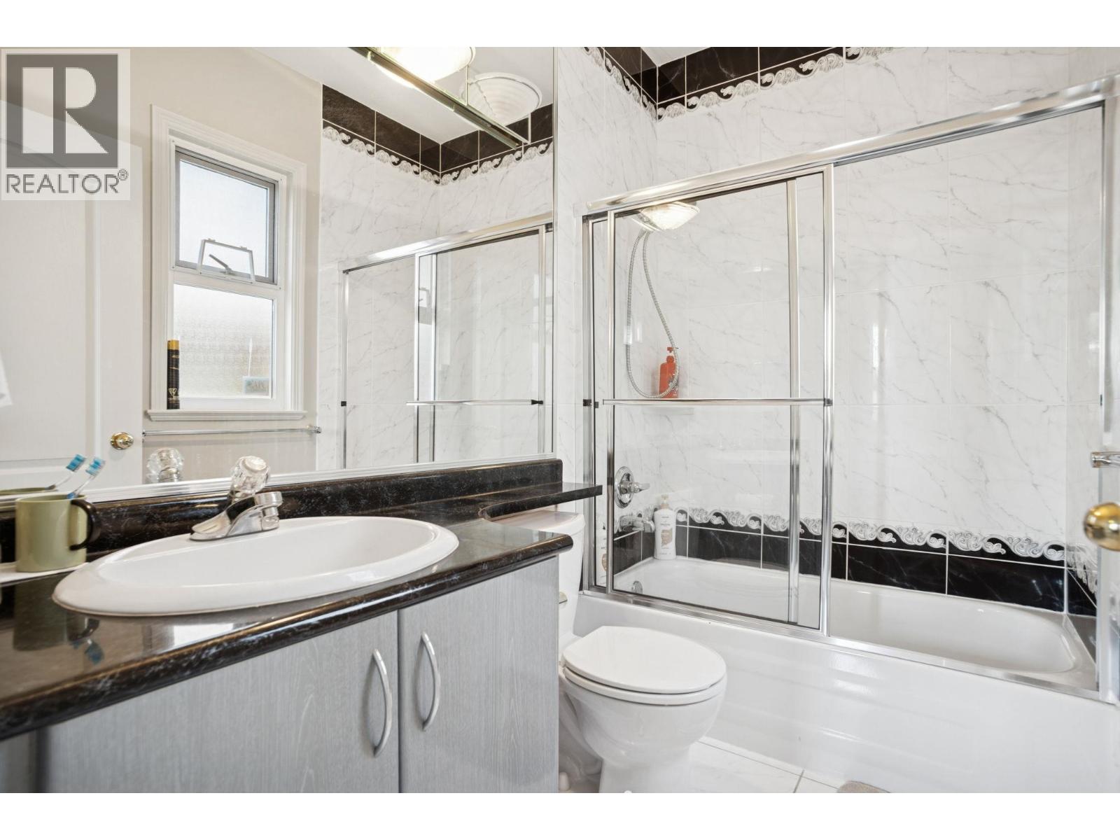 4111 Blundell Road, Richmond, British Columbia  V7C 1G7 - Photo 30 - R3066572