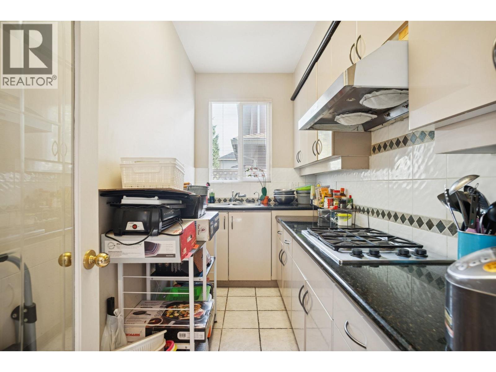 4111 Blundell Road, Richmond, British Columbia  V7C 1G7 - Photo 21 - R3066572