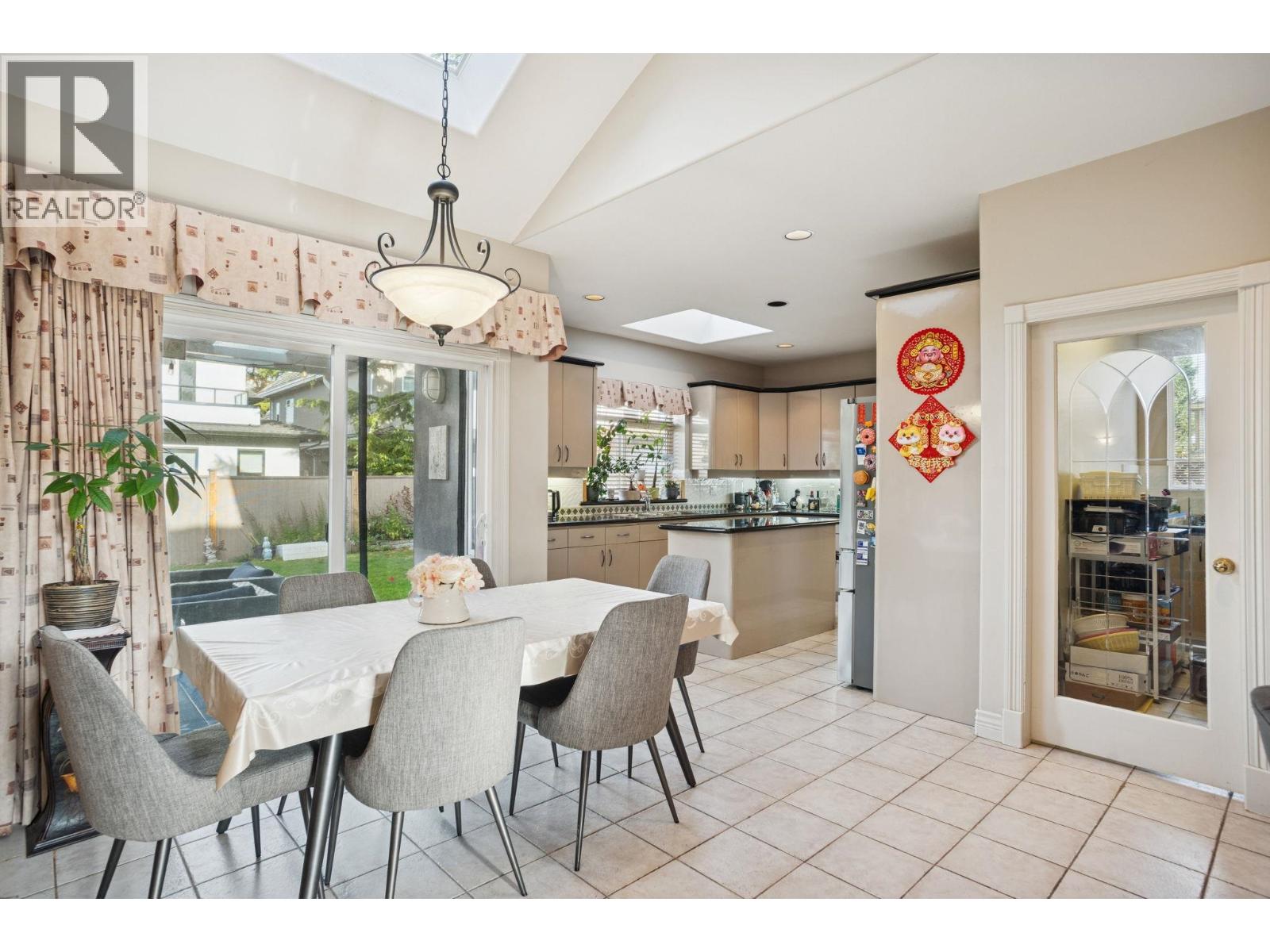 4111 Blundell Road, Richmond, British Columbia  V7C 1G7 - Photo 18 - R3066572