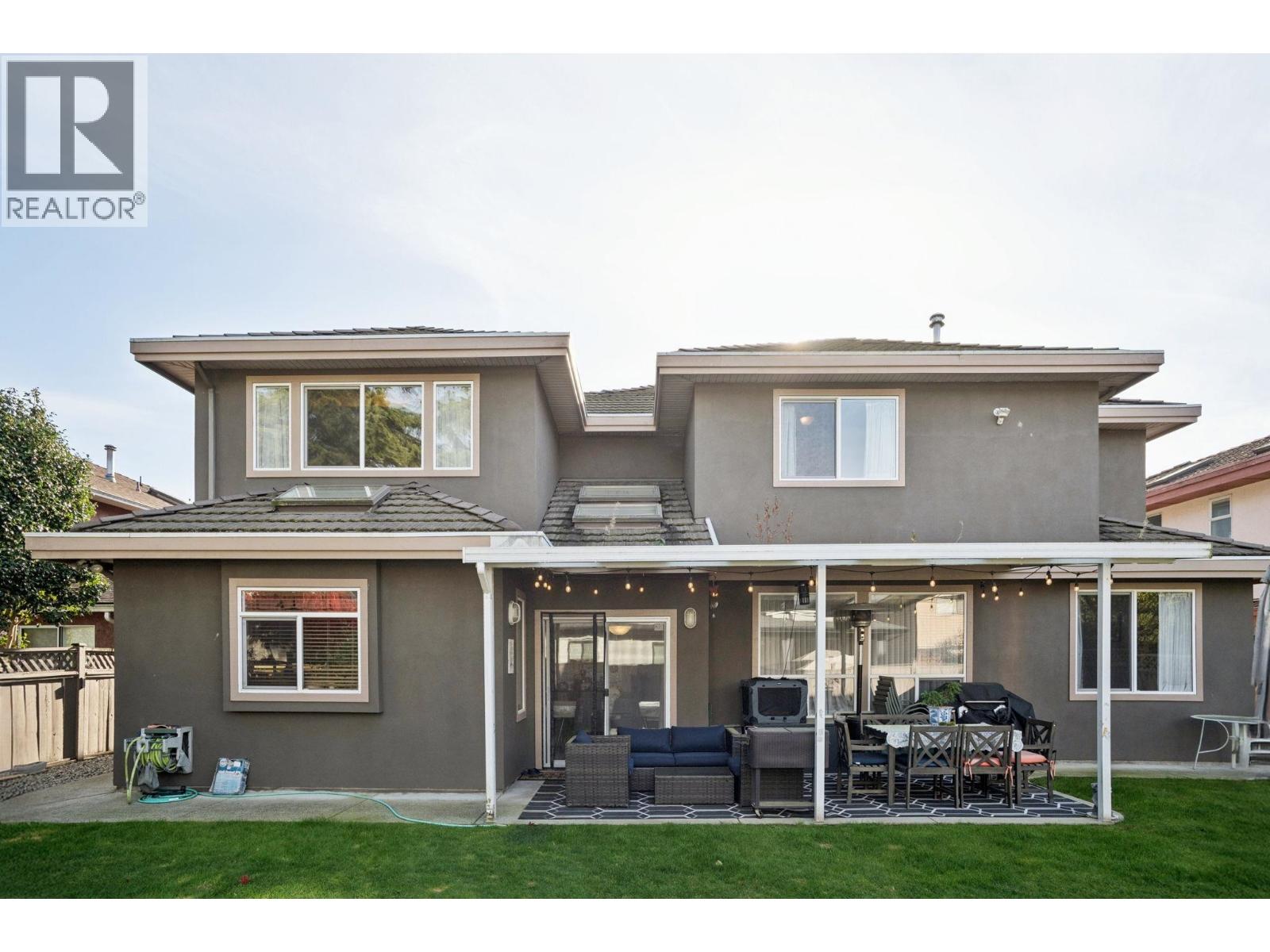 4111 Blundell Road, Richmond, British Columbia  V7C 1G7 - Photo 38 - R3066572