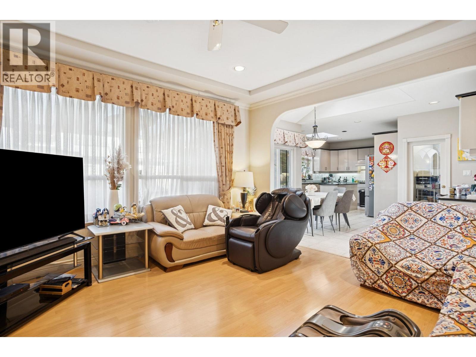 4111 Blundell Road, Richmond, British Columbia  V7C 1G7 - Photo 24 - R3066572